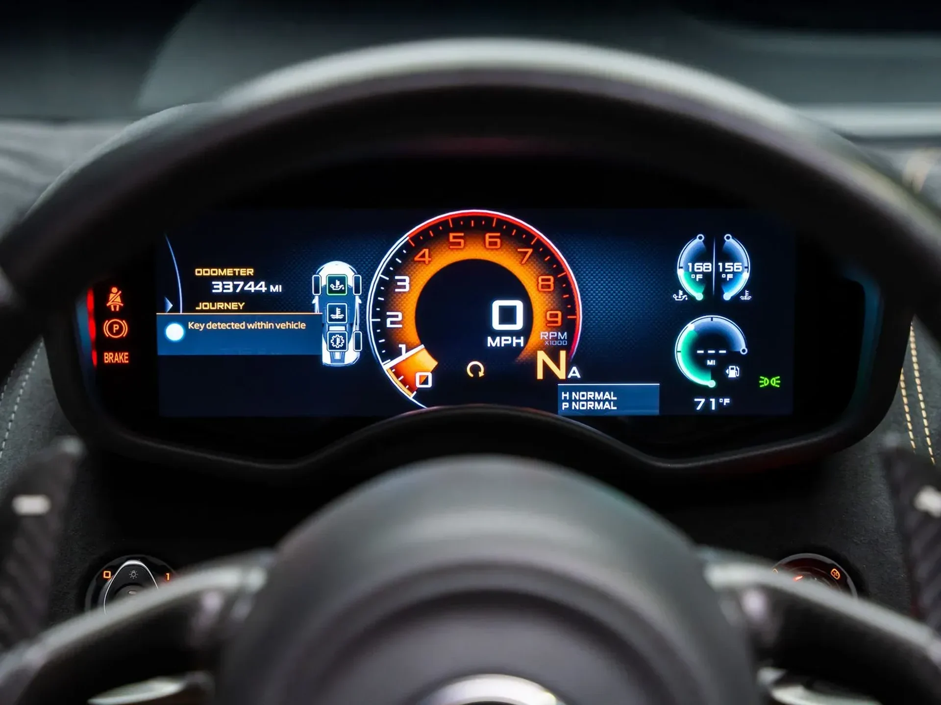 mph054_277723463_086236c0_856d_4eb0_a287_88ae1107dfd1_8e491ca185