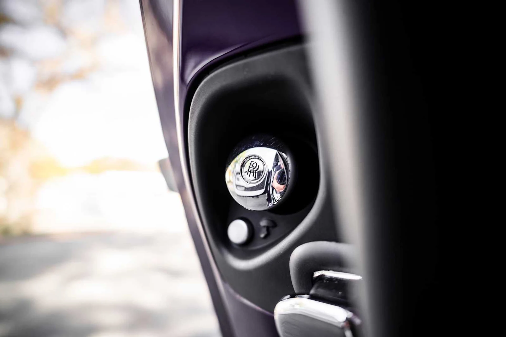 mph054_2777354004_a4e544f06d97ab8b54b0cbfaf8a74ceex_18640e0028