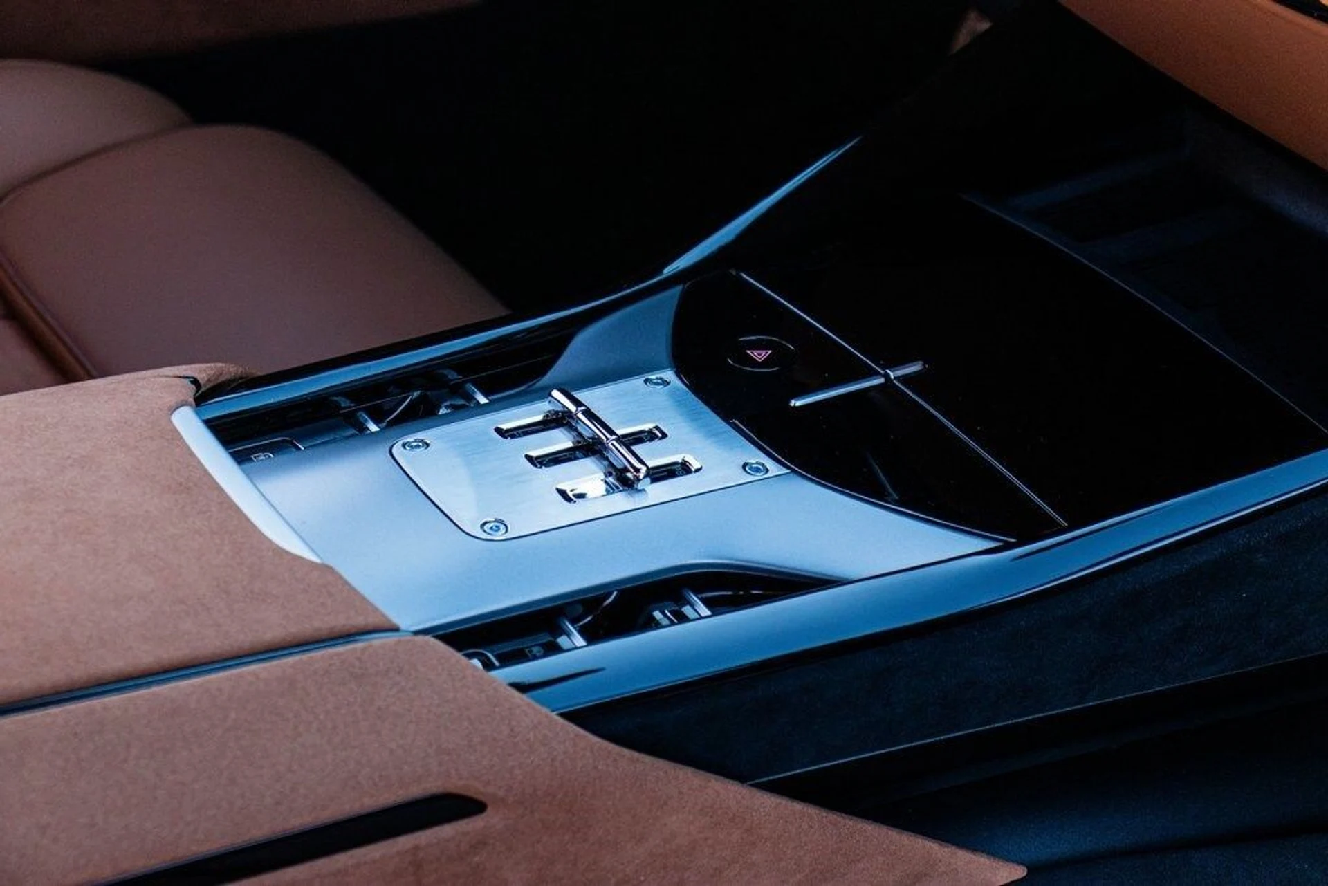 mph054_2777580483_8bde1a25d595716c0594ed0e64486780x_d69b7519bb