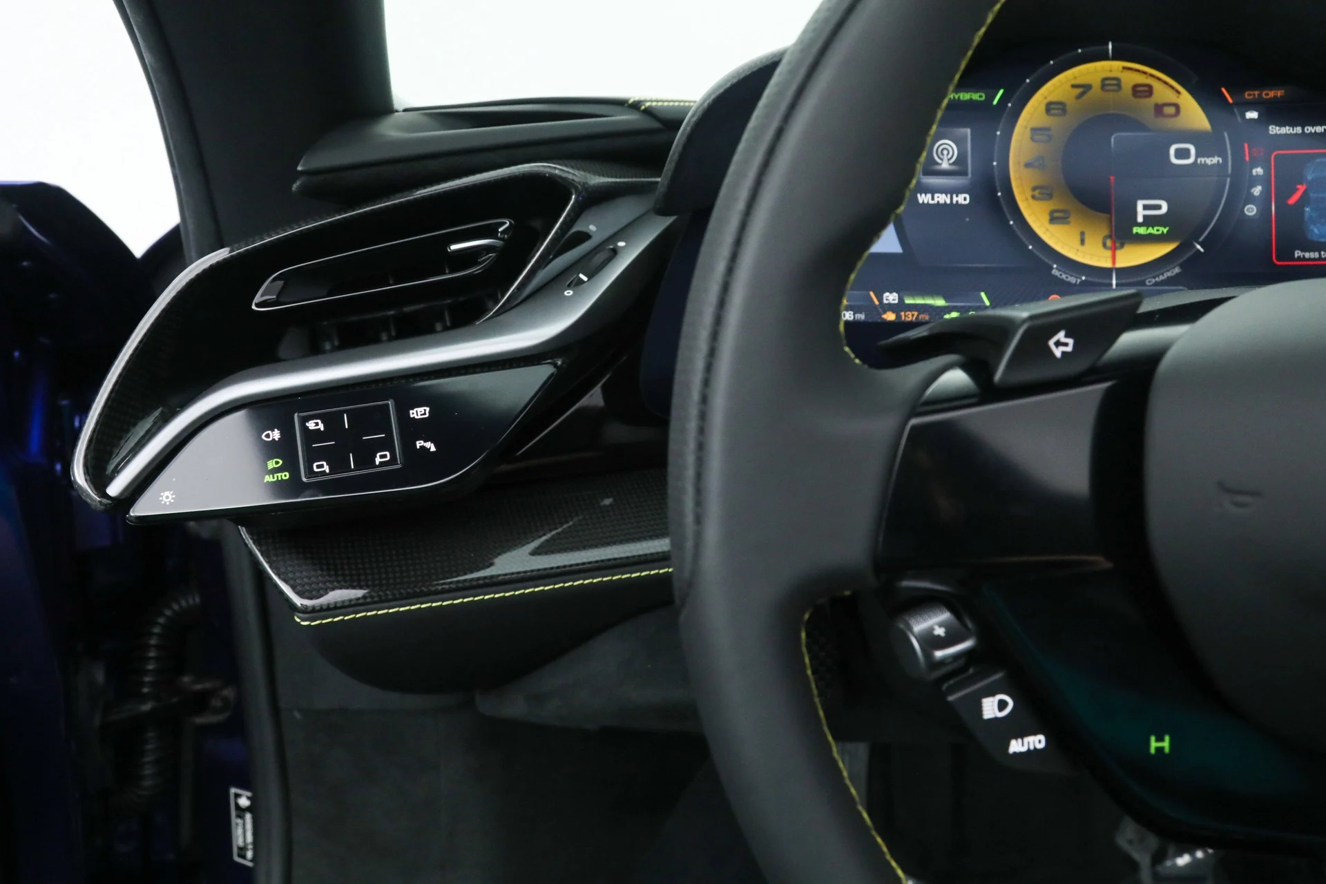 mph054_2777901173_d8d03d264877efe990150ab9f1a7c25d_1a273ba817