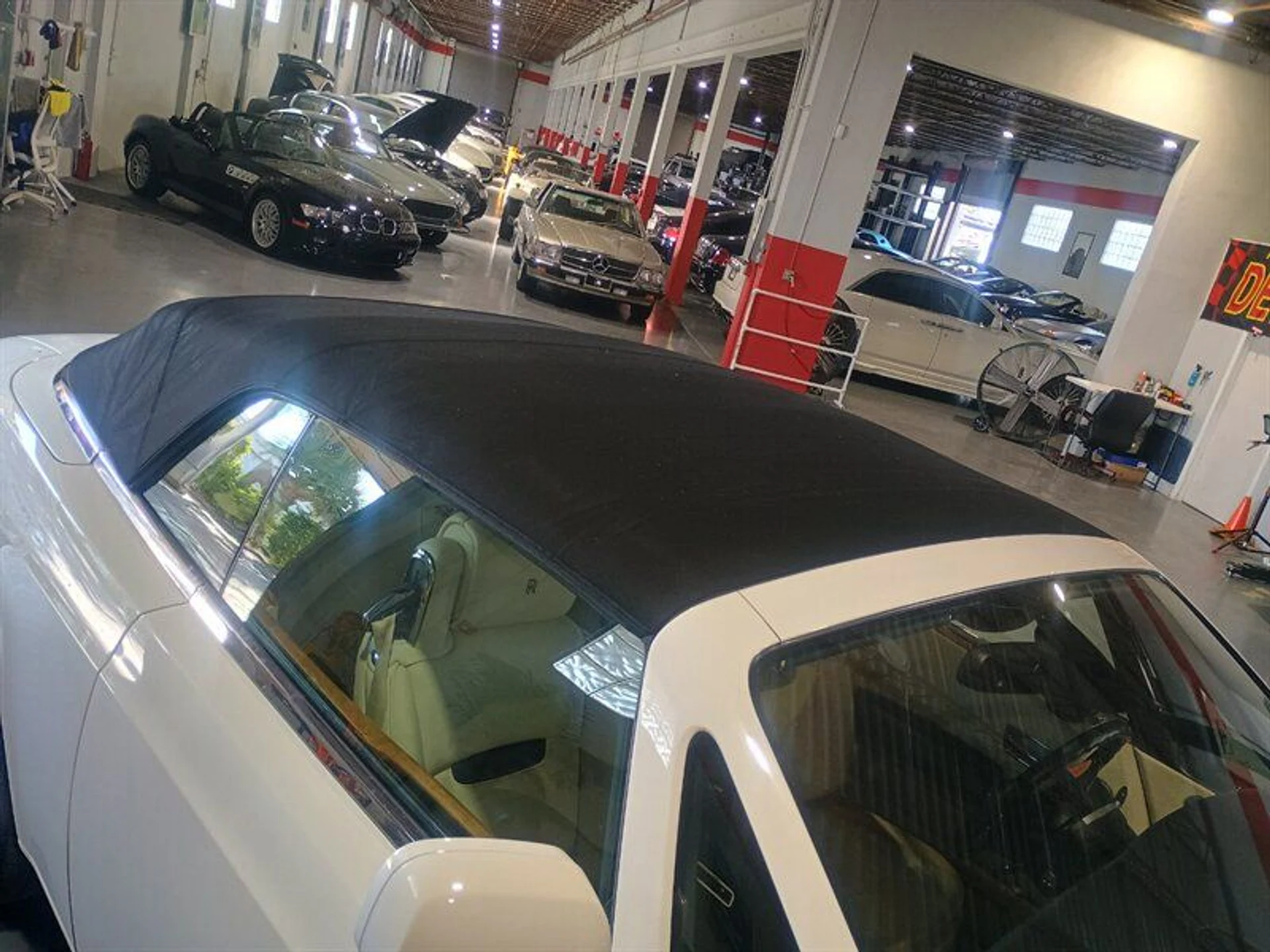 mph054_277796224_ba2119f1aa_800_950f14585d