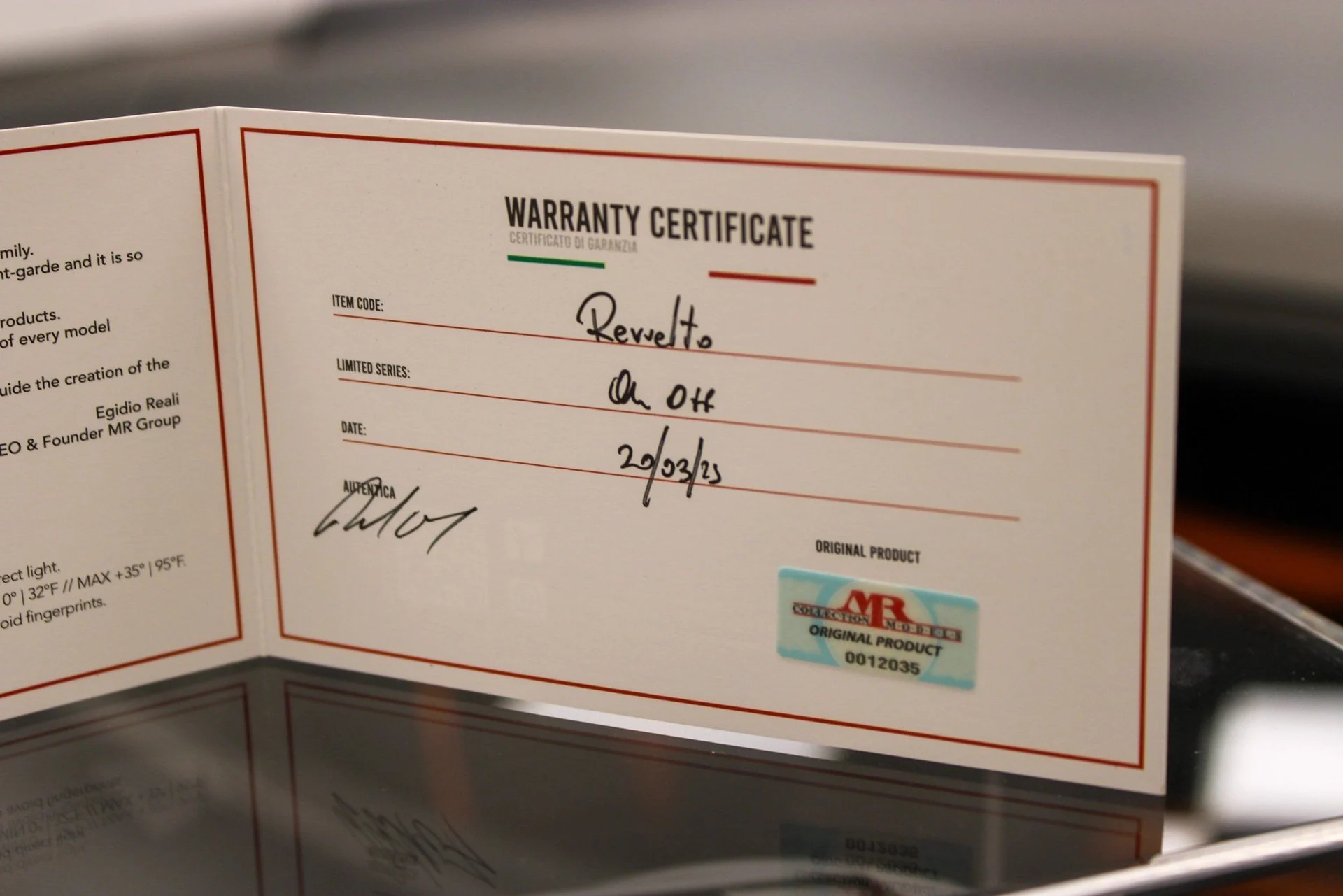 mph054_2778927092_cf8af5243964fc77718df882381a9c8b_4f33391d7b