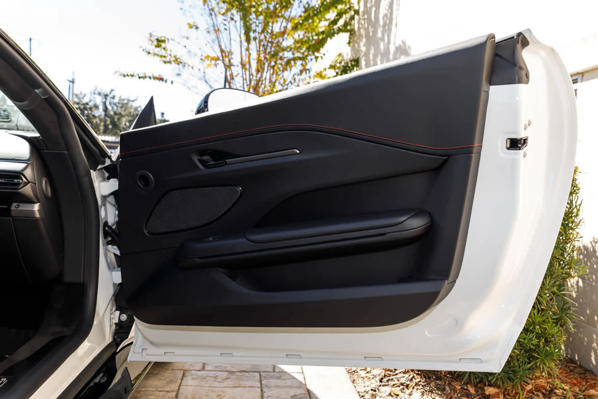 mph054_2779760387_55_a8c2eb246d