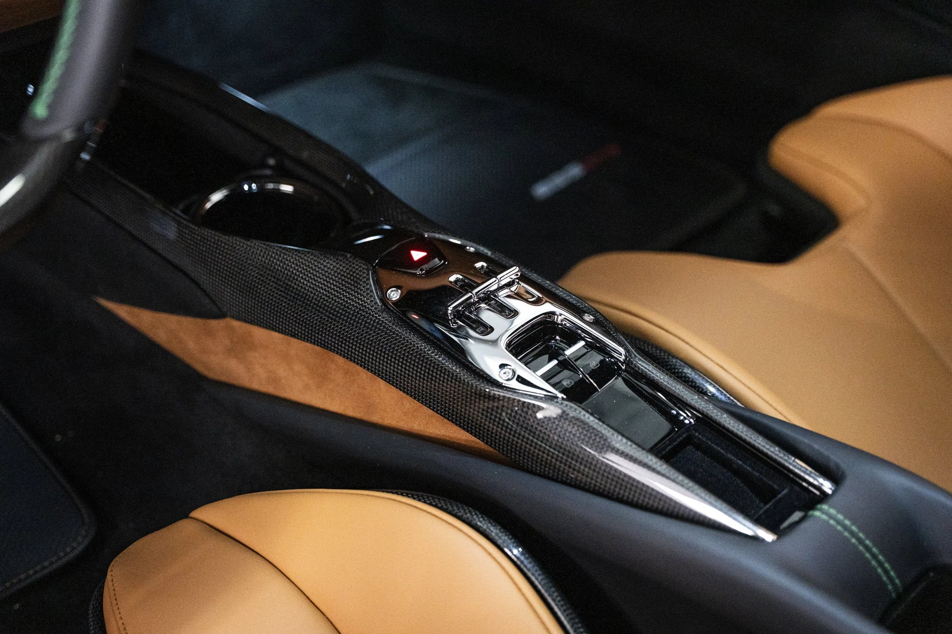 mph054_2784173364_0c2db039fca14d8489d9f160faea87af_cfdb7f20f9