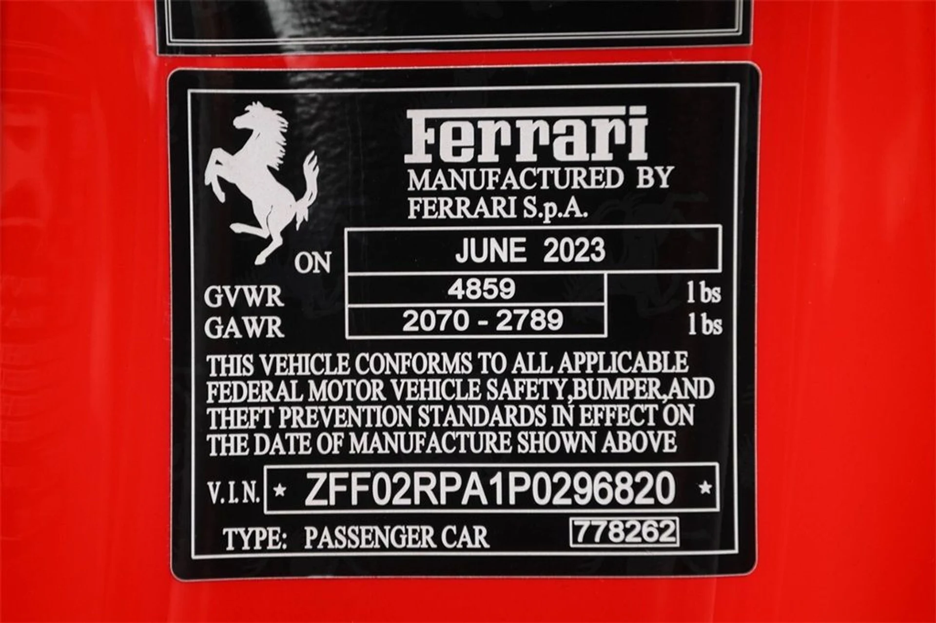 mph054_2791866478_4adcab4e7e33640d047c4c156946e7fc_0638a3a4dc