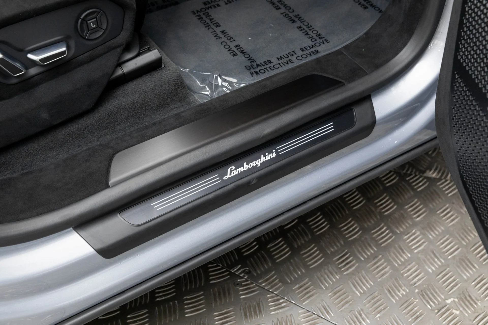 mph054_2792202471_55_4d5bcf906a