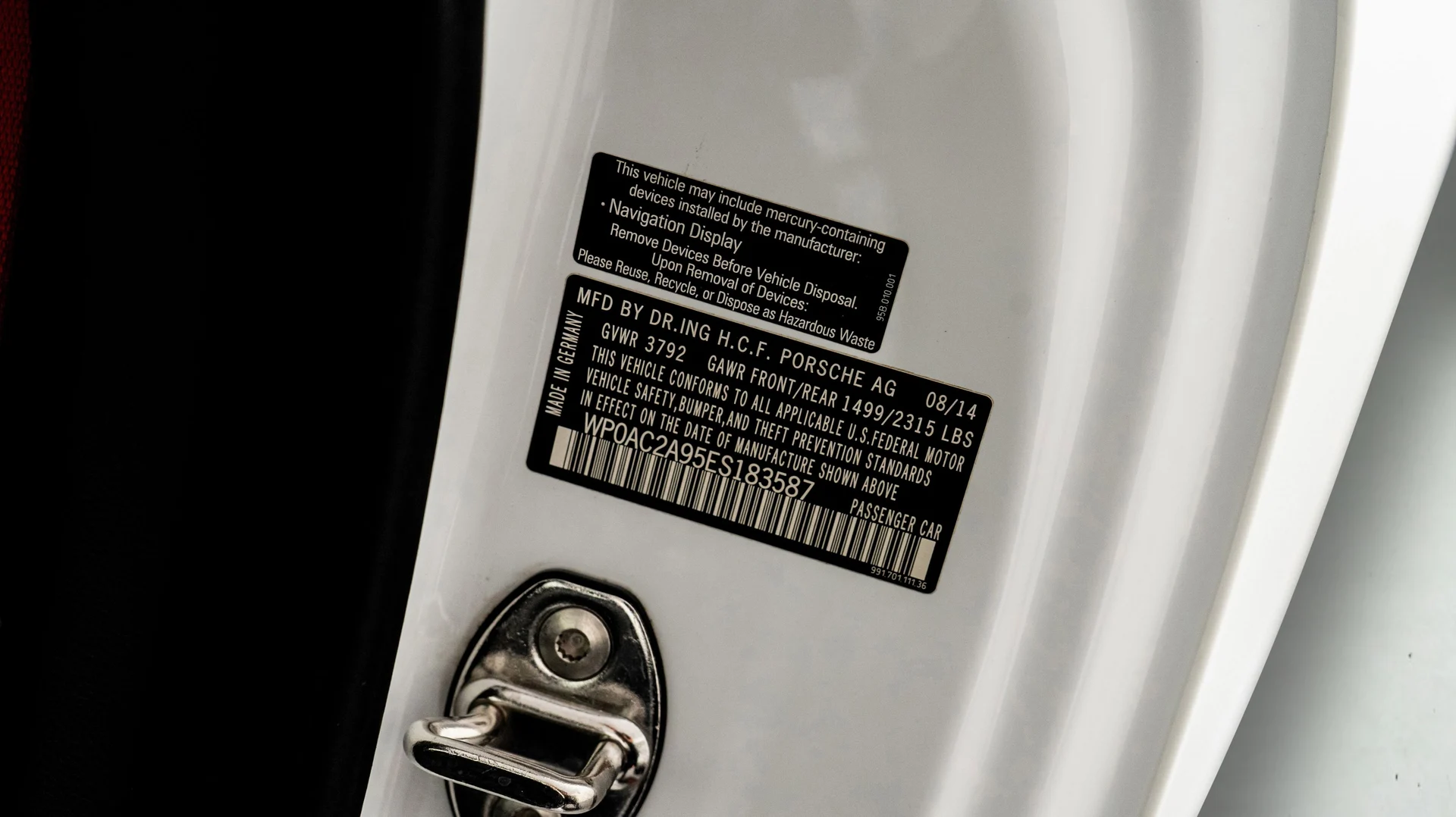 mph054_2792347102_content_homenetiol_com_2001243_2130496_0x0_4aea0bb2e343433f9e6d79b97bbed90c_5533653b0c