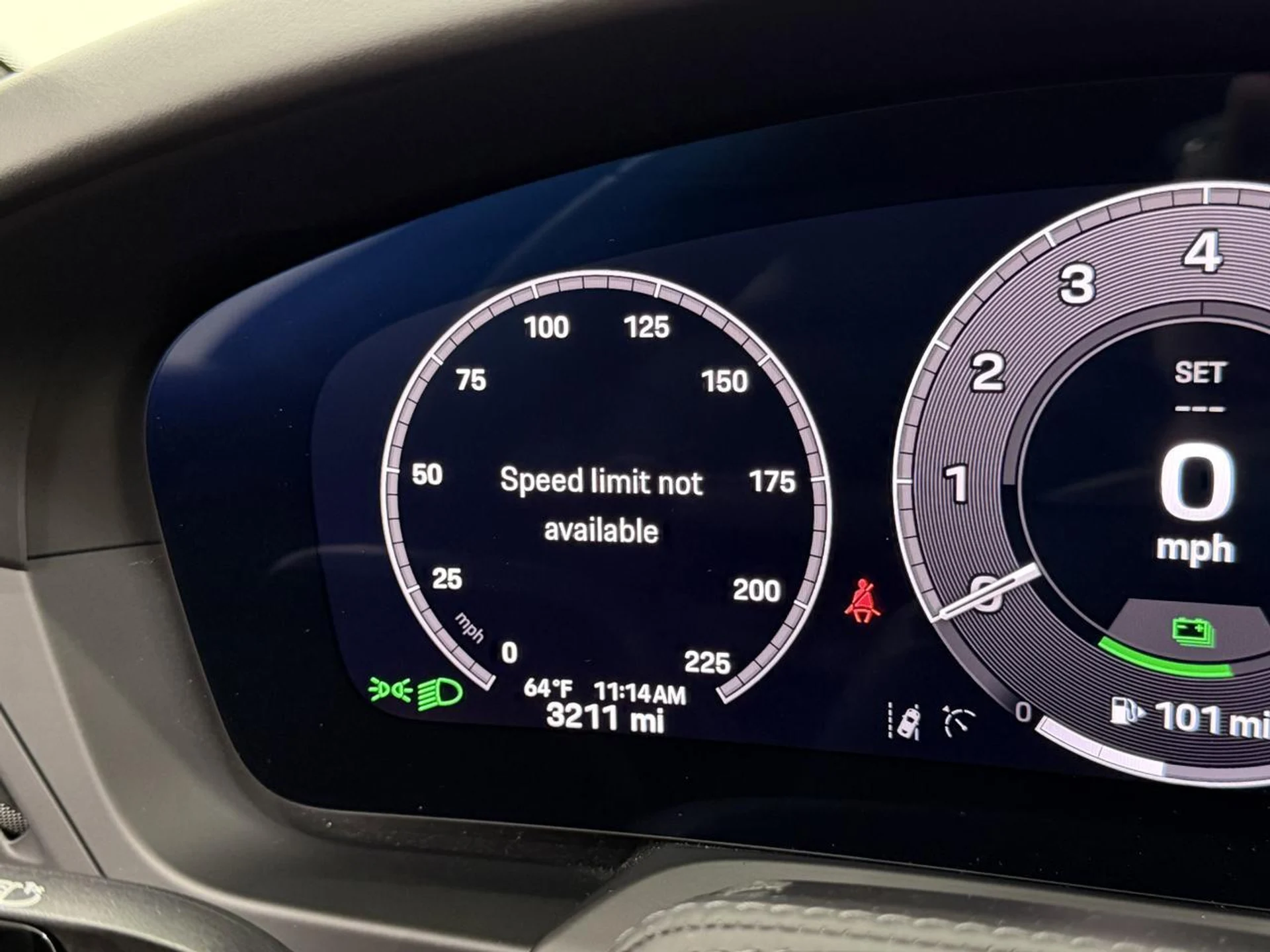 mph054_2793493114_460020532d9b66f6ffdf1b80f7668227_1801aaca55