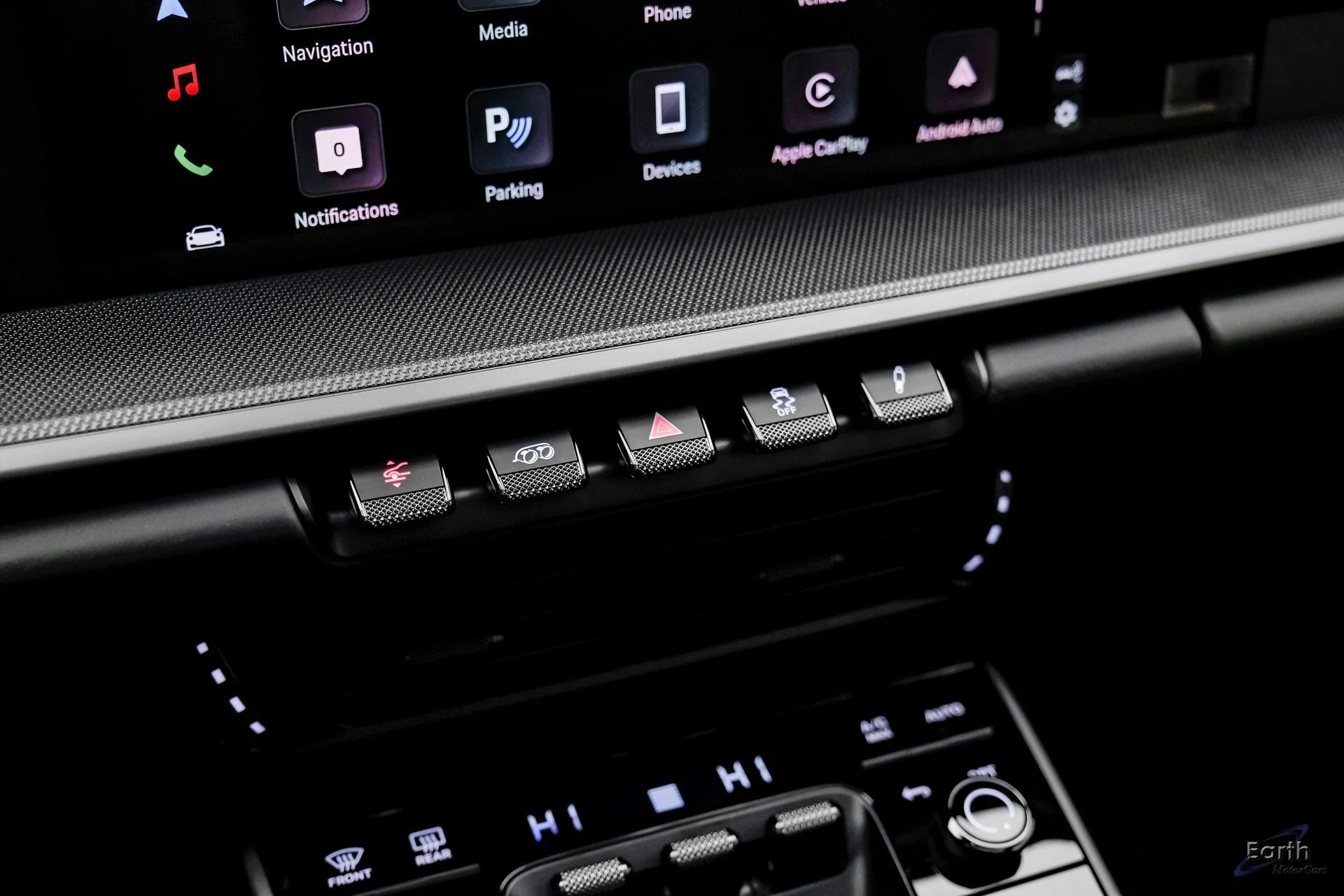 mph054_2794519459_8453c66fc6f1f643abdfa7988f17821cx_076f06f9a1