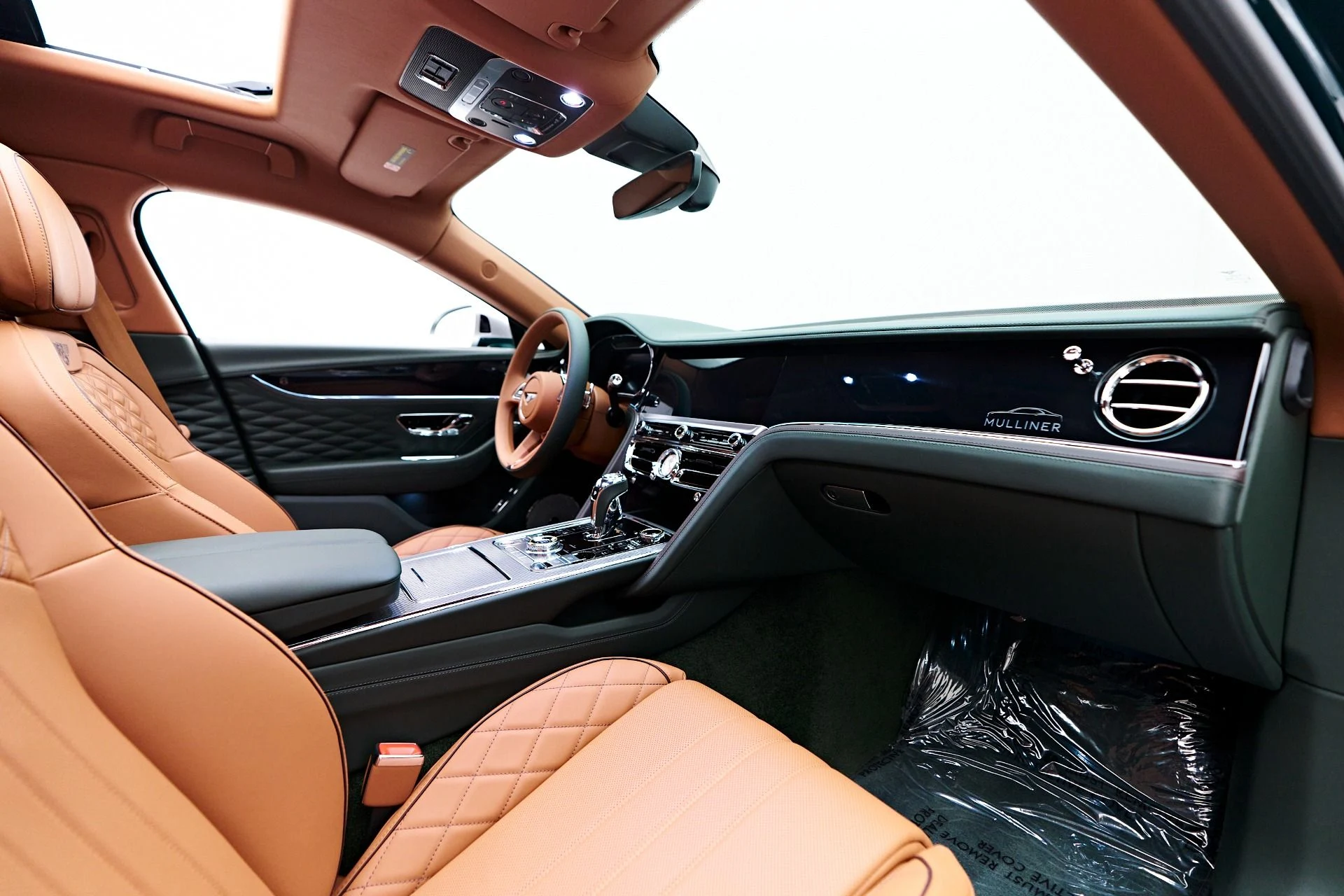 mph054_279504855_Used_2024_Bentley_Flying_Spur_Mulliner_W12_1756173526_4dcd5add01