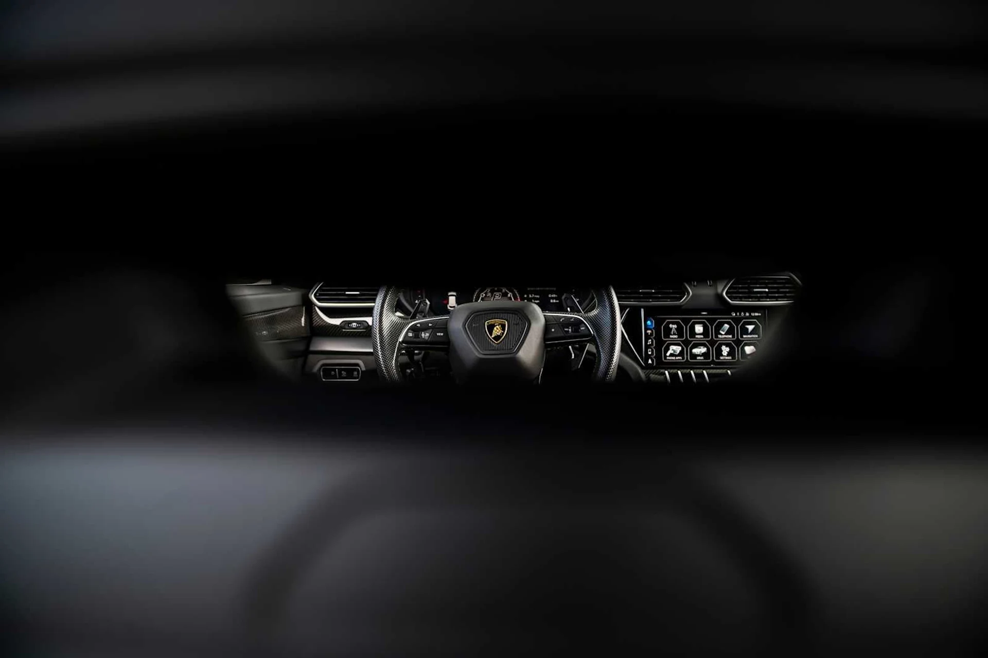 mph054_2797290052_26c45f55e55978c88843caf46e37f537x_5fdaf1bb1f