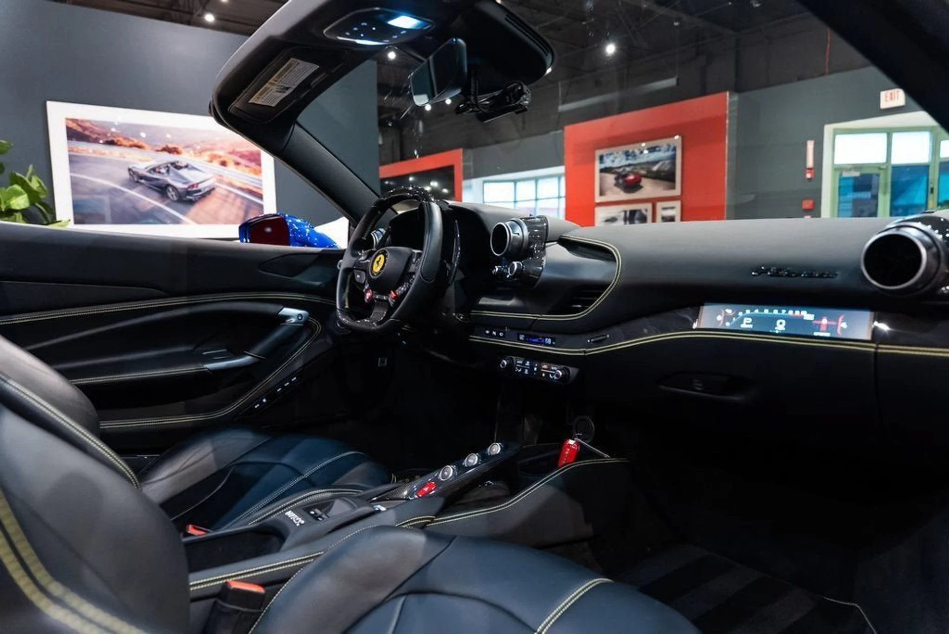mph054_2797656353_2132507cea3604fc8c3a41966417d36a_6012981d3d
