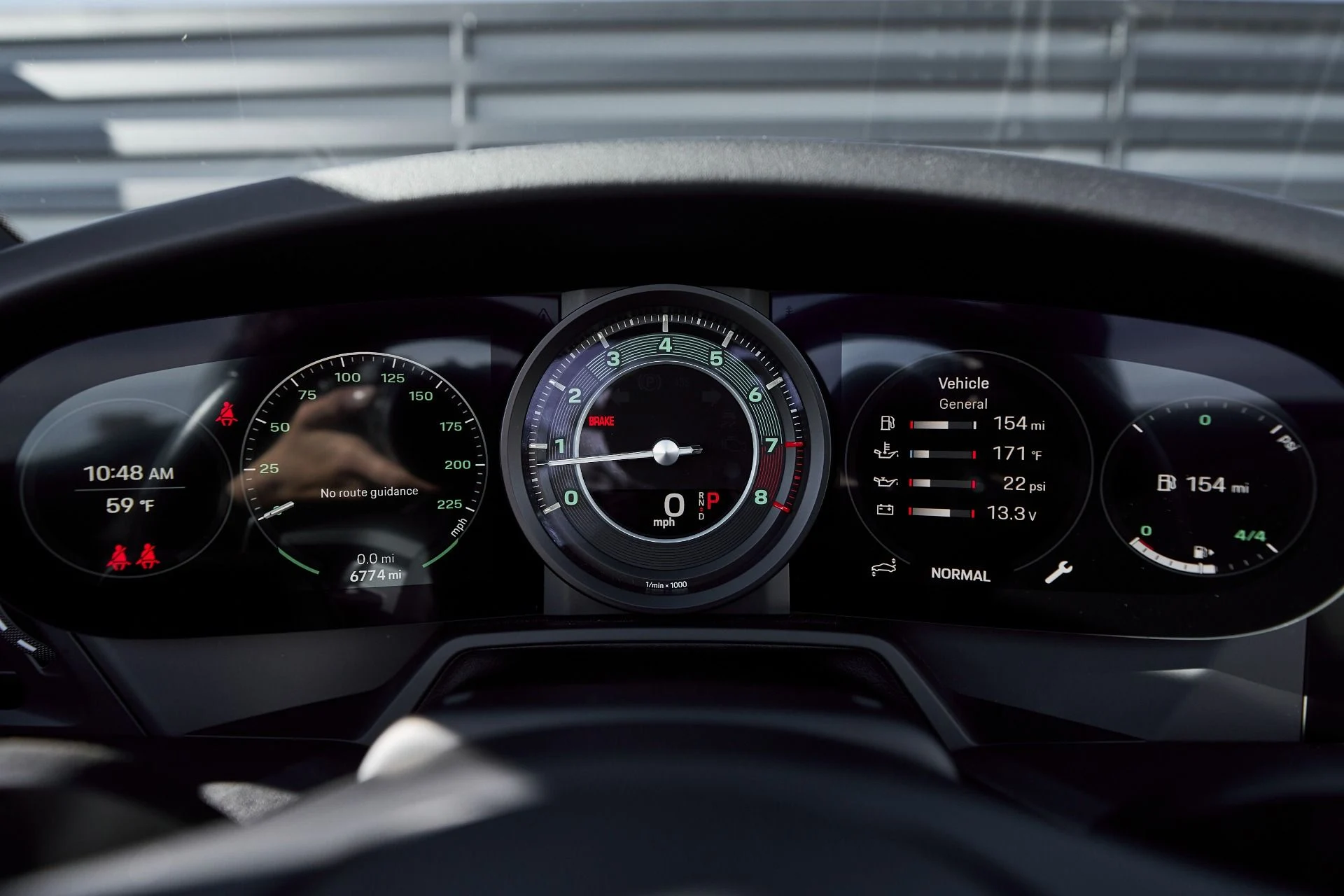 mph054_2800779267_Used_2023_Porsche_911_Turbo_S_1763676547_bc1c9fa624