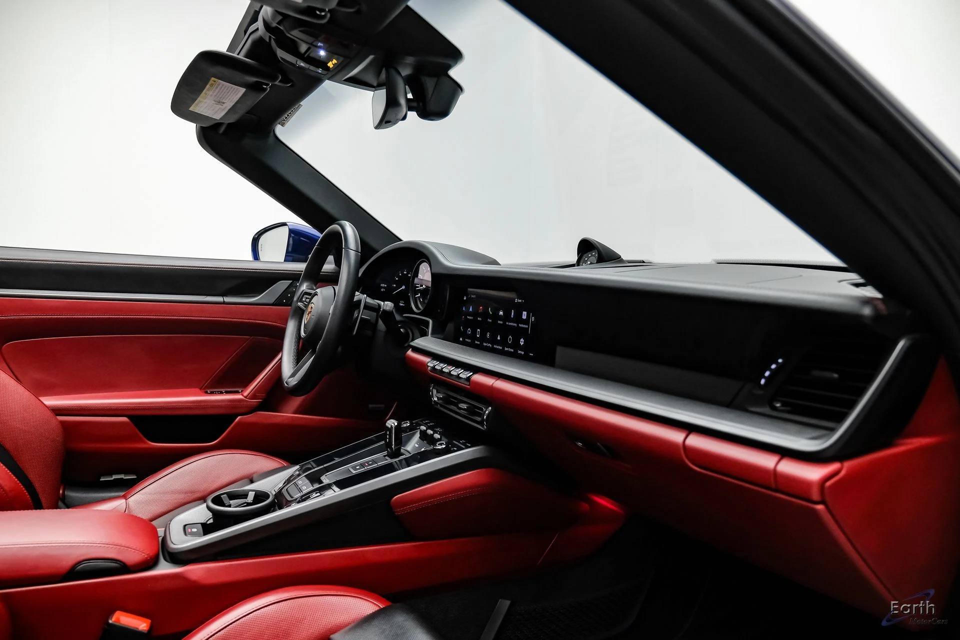 mph054_2802522787_d89bede3c708fed691ea49235b47ef53x_ae82f7948c