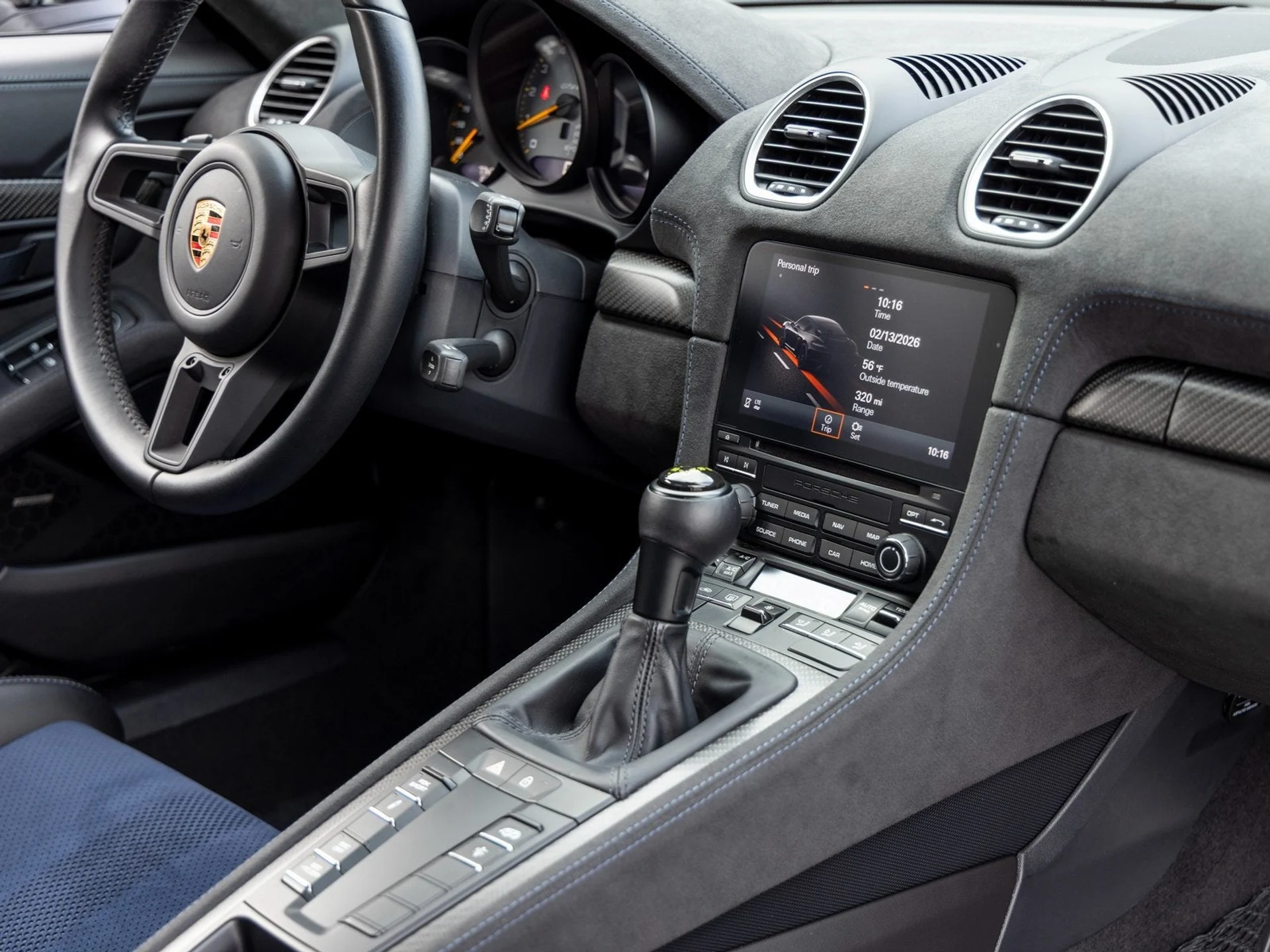 mph054_2802830071_55_6cb5a90c50