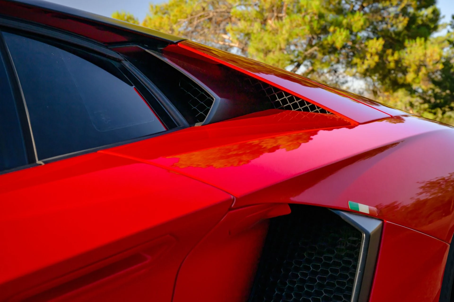 mph054_2803117665_12776_p55_l_417155d626