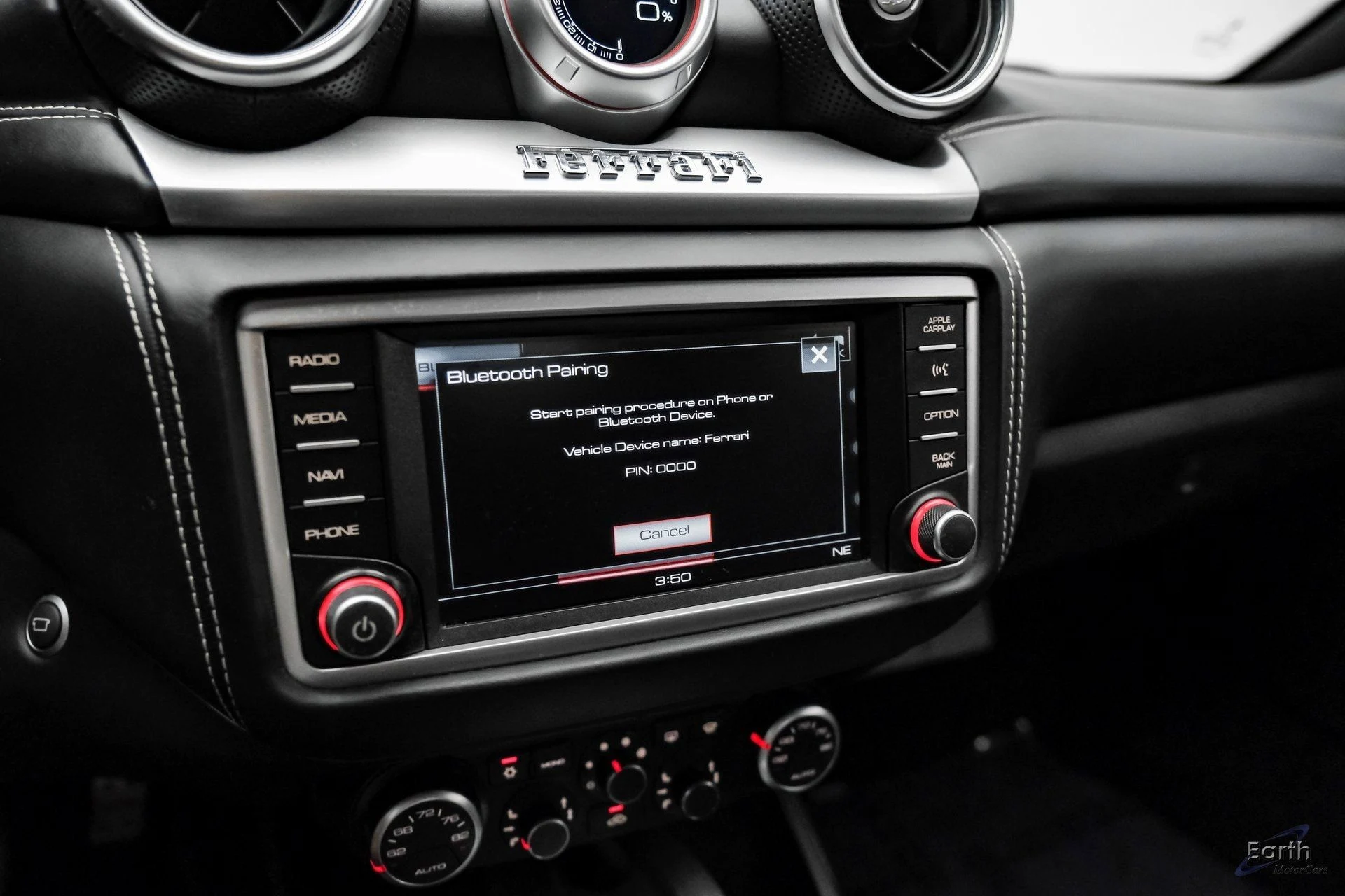 mph054_2803292496_6a1ac58c5083cffc11b2b230e8d0b559x_ebff4988ce