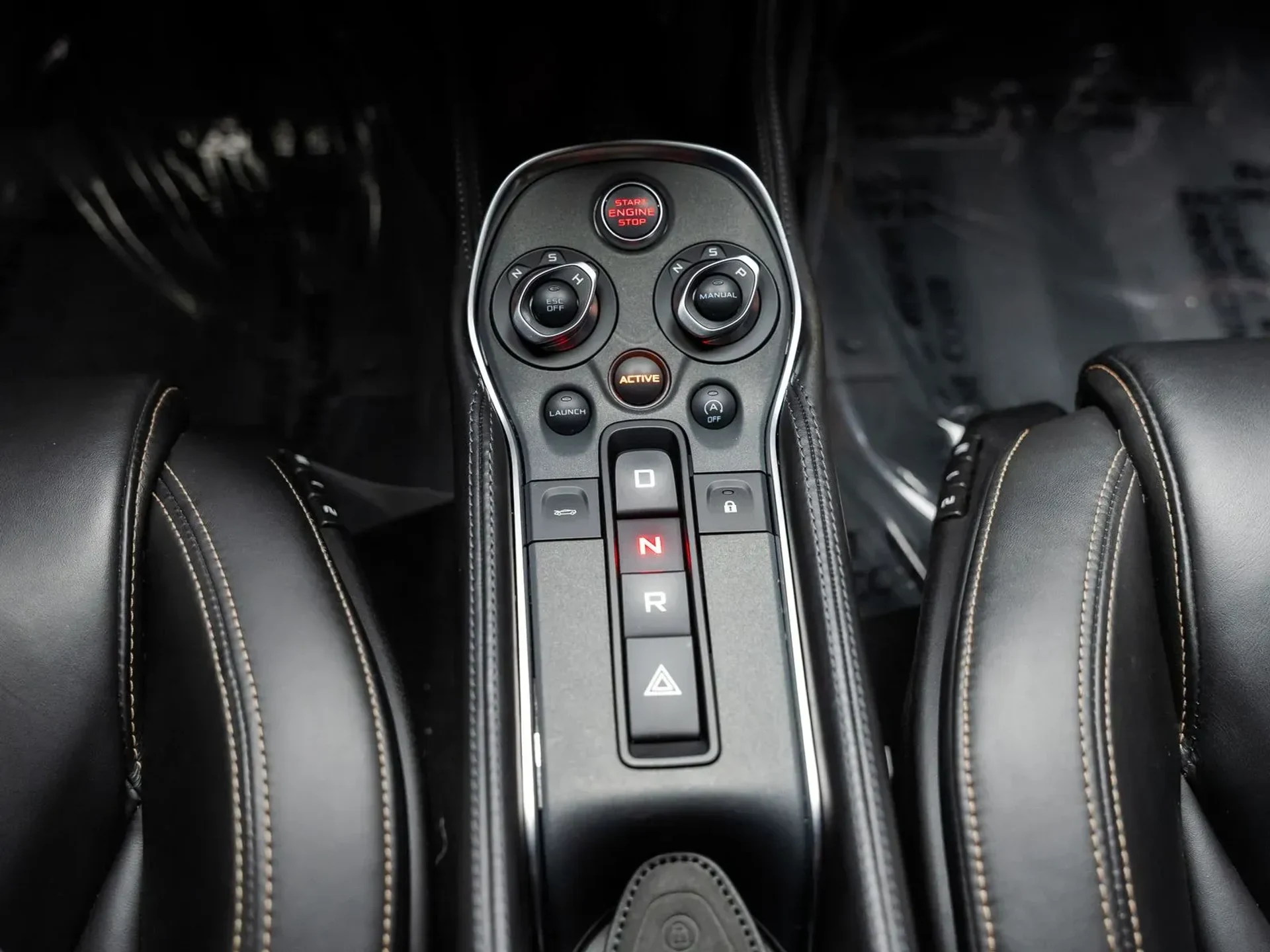 mph054_2805790624_79abf963_7c7e_4bd8_9e09_f3345af20404_32074187d1