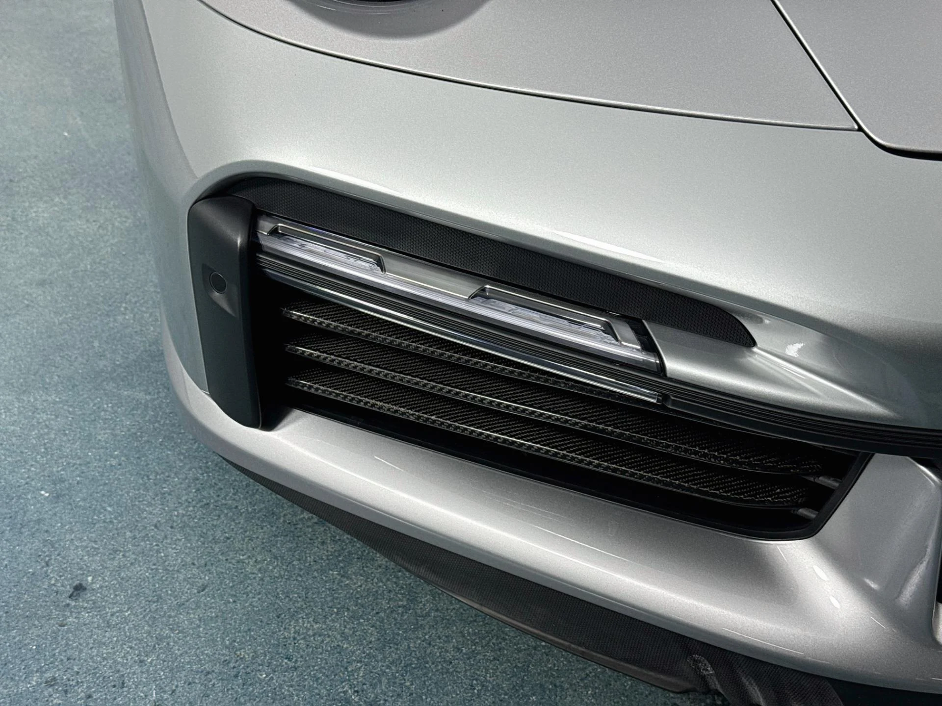 mph054_2807527352_Used_2023_Porsche_911_Turbo_S_1791837366_590b2364d9