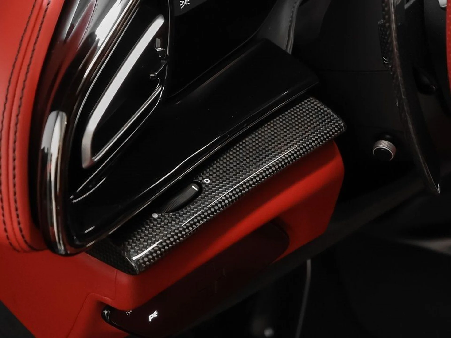 mph054_2807692356_55_b3b47d6ca9