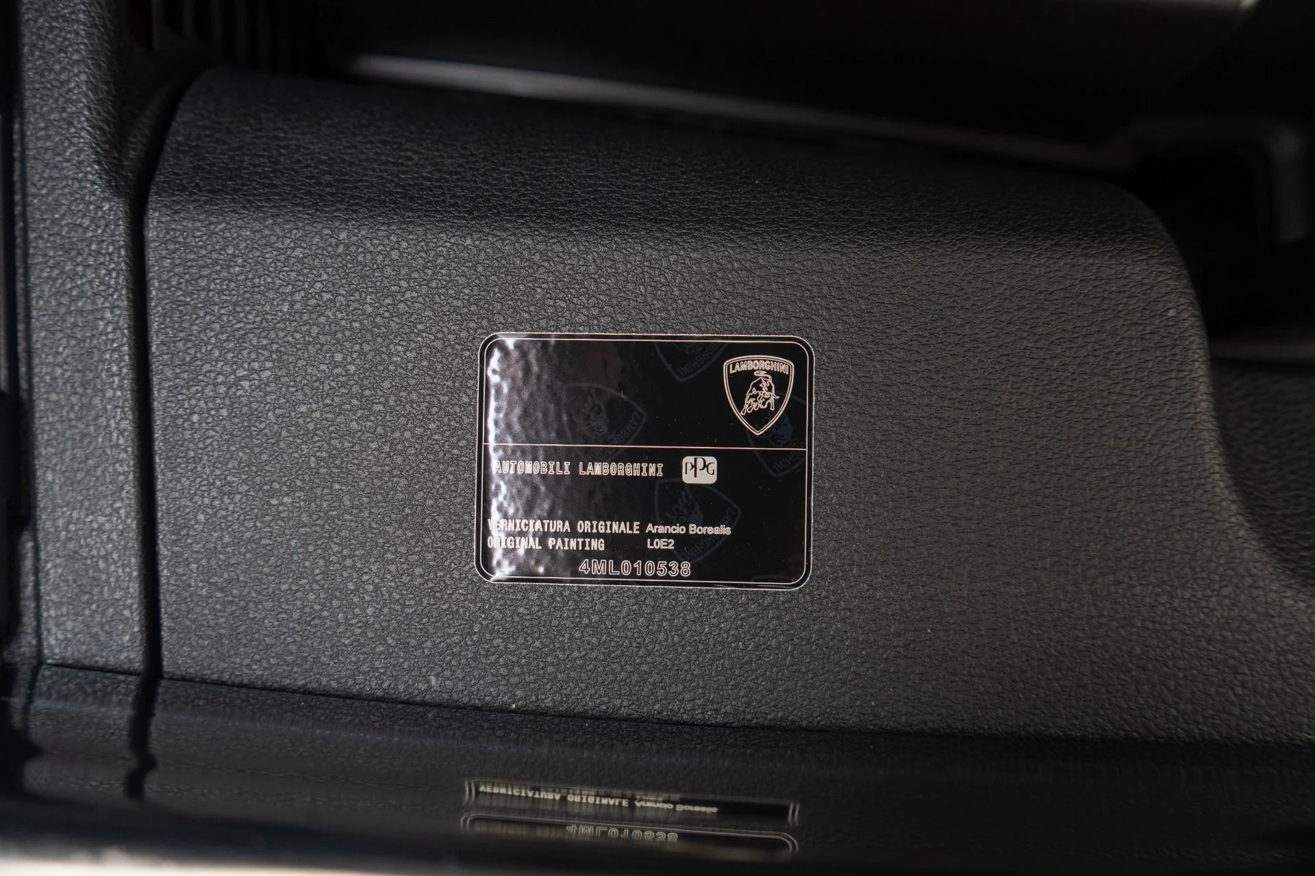 mph054_2808565366_Used_2024_Lamborghini_Urus_Performante_1779475320_fb4689fcd4