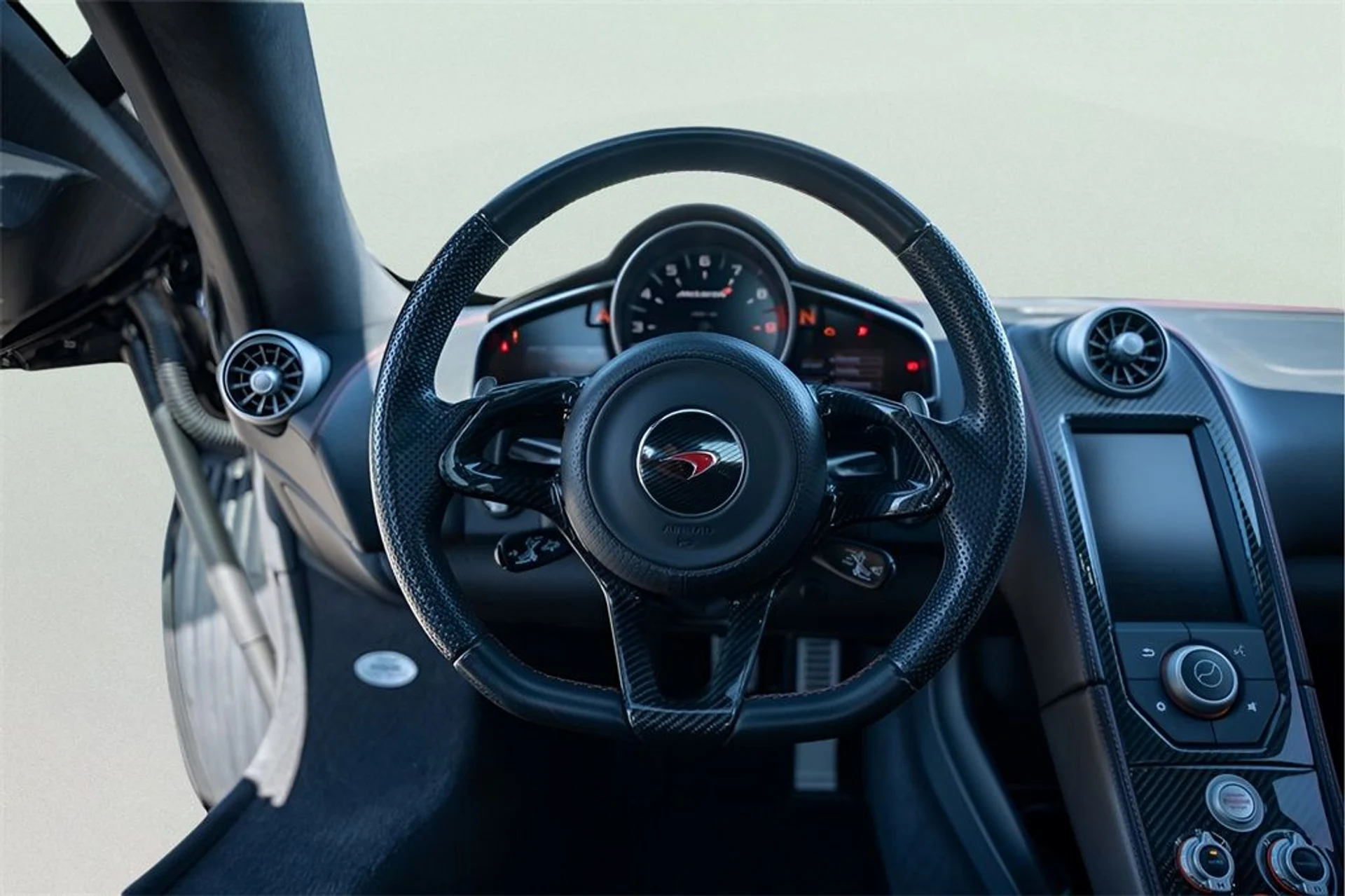 mph054_2808693611_image_56_3e52bd9311