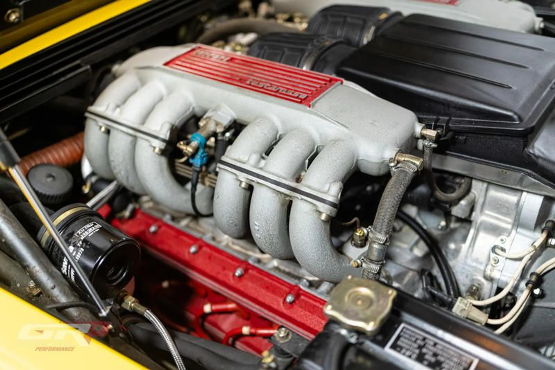 mph054_2809210399_088483_E3_5_BDF_47_B1_AF_30_7_EC_5_F82_F84_D7_ab39235a74