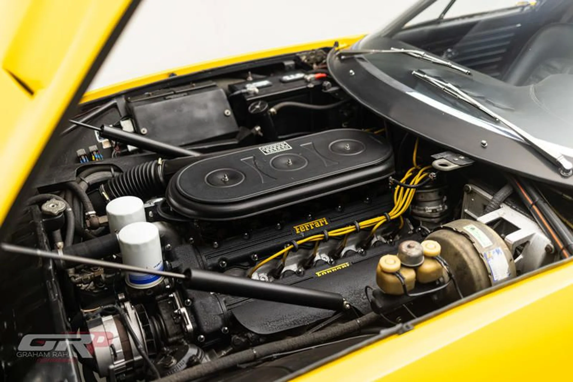 mph054_2810918752_EC_479_C12_8_B98_4_C97_9_D96_34_A450_B38_CF_7_3c19e0c915