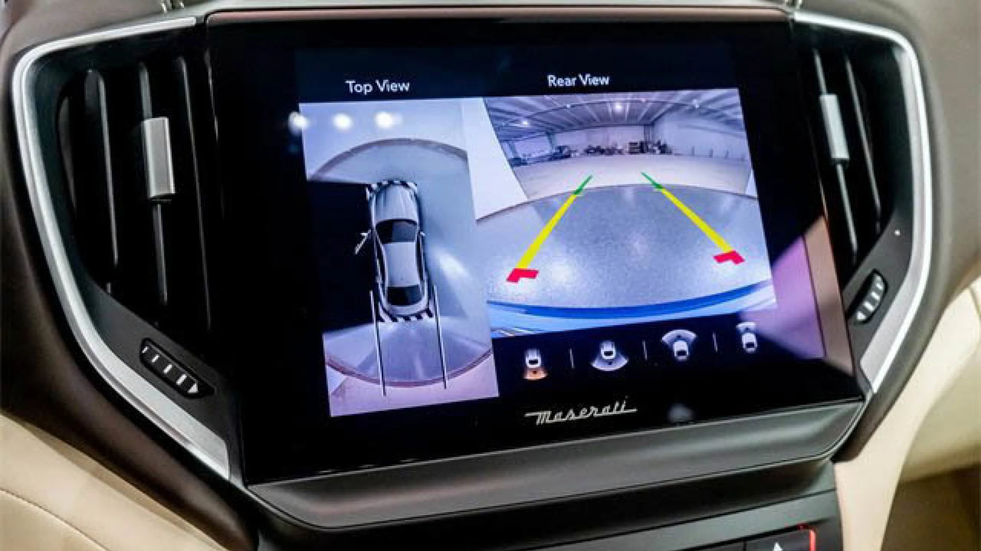 mph054_2811188951_content_homenetiol_com_2001243_2130496_0x0_093fc59317aa44e89b6340aa5929ca19_d668a0b7c2