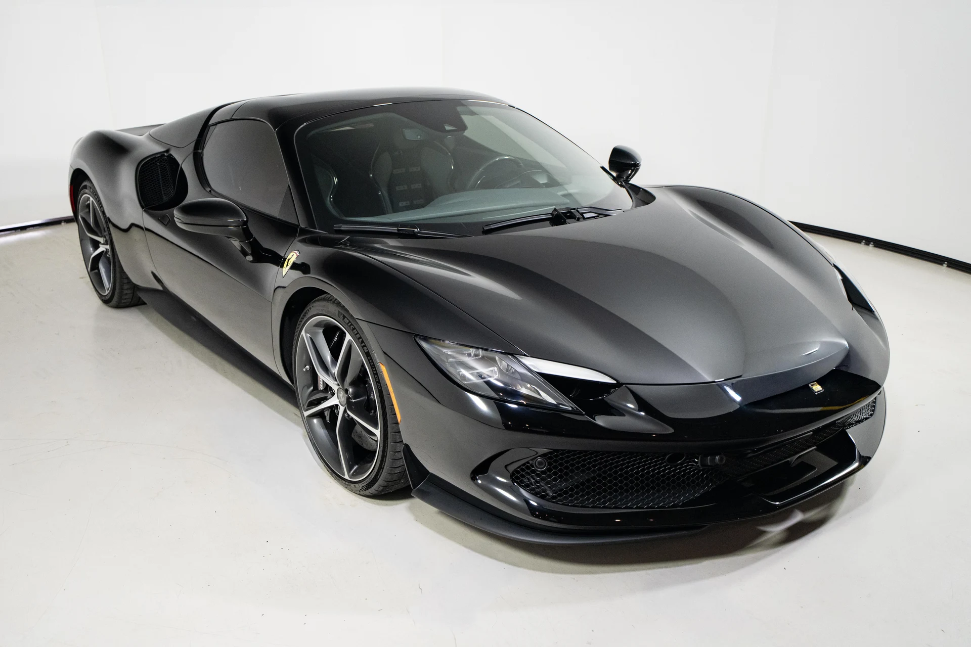 mph054_2812431221_cff40b24cfa29c4945bdff0fb272af28_fe750e0539