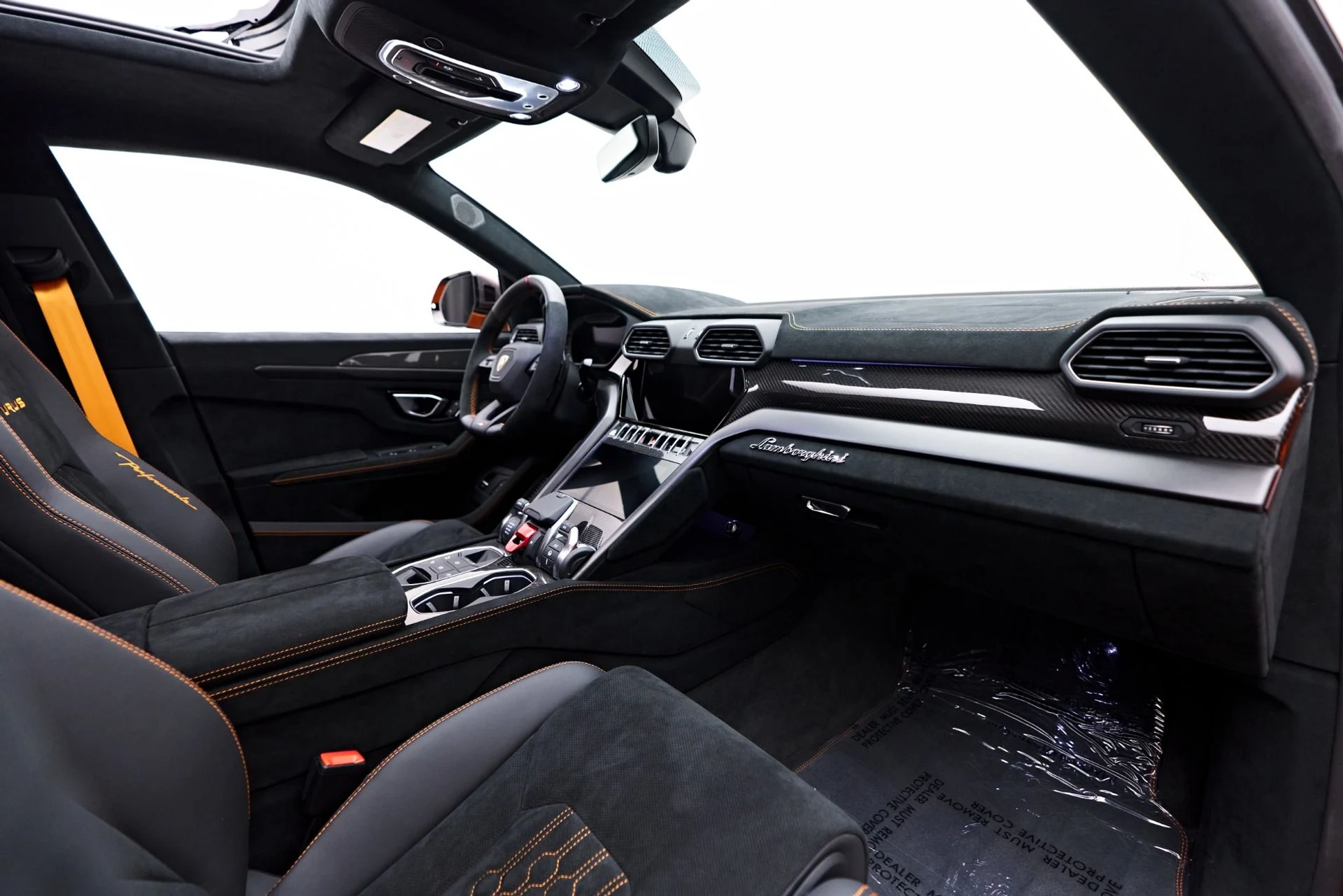 mph054_2814736983_Used_2023_Lamborghini_Urus_Performante_1758074145_9d1a9f8449