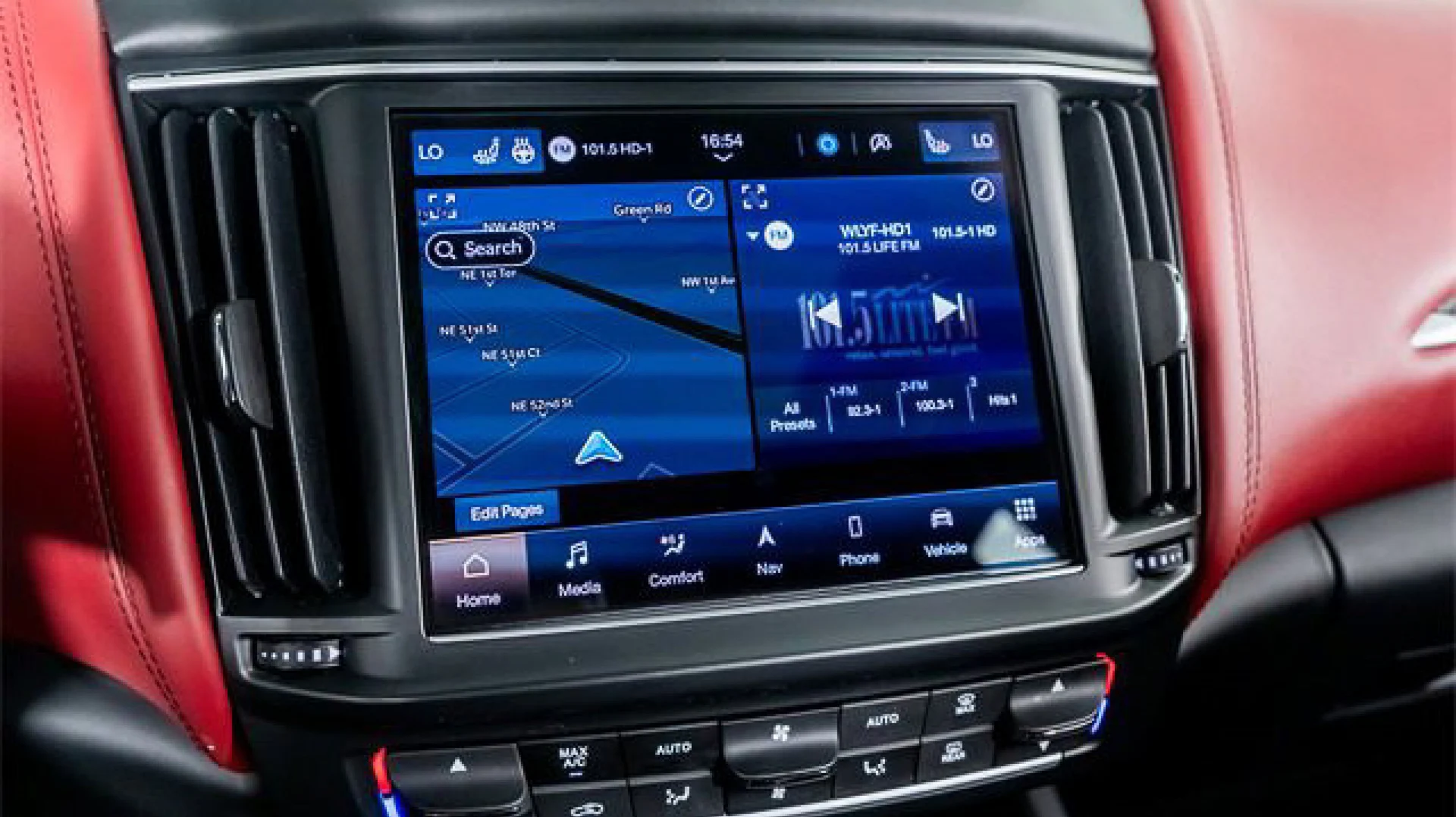 mph054_2815586365_content_homenetiol_com_2001243_2130496_0x0_e2e58d66c79f4ffa9262dd29390e864a_f4cad4dde9