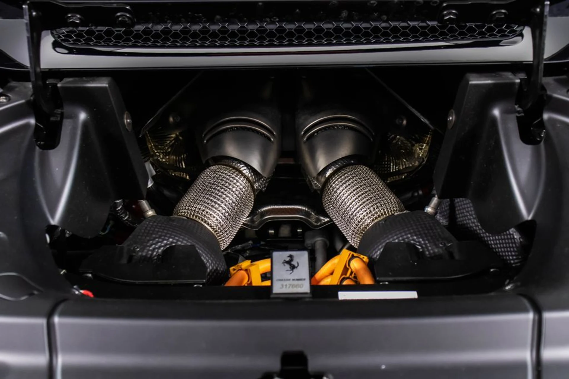 mph054_281647484_9eac064c731529c60c9497da6fb021e9x_04c8f47b0b