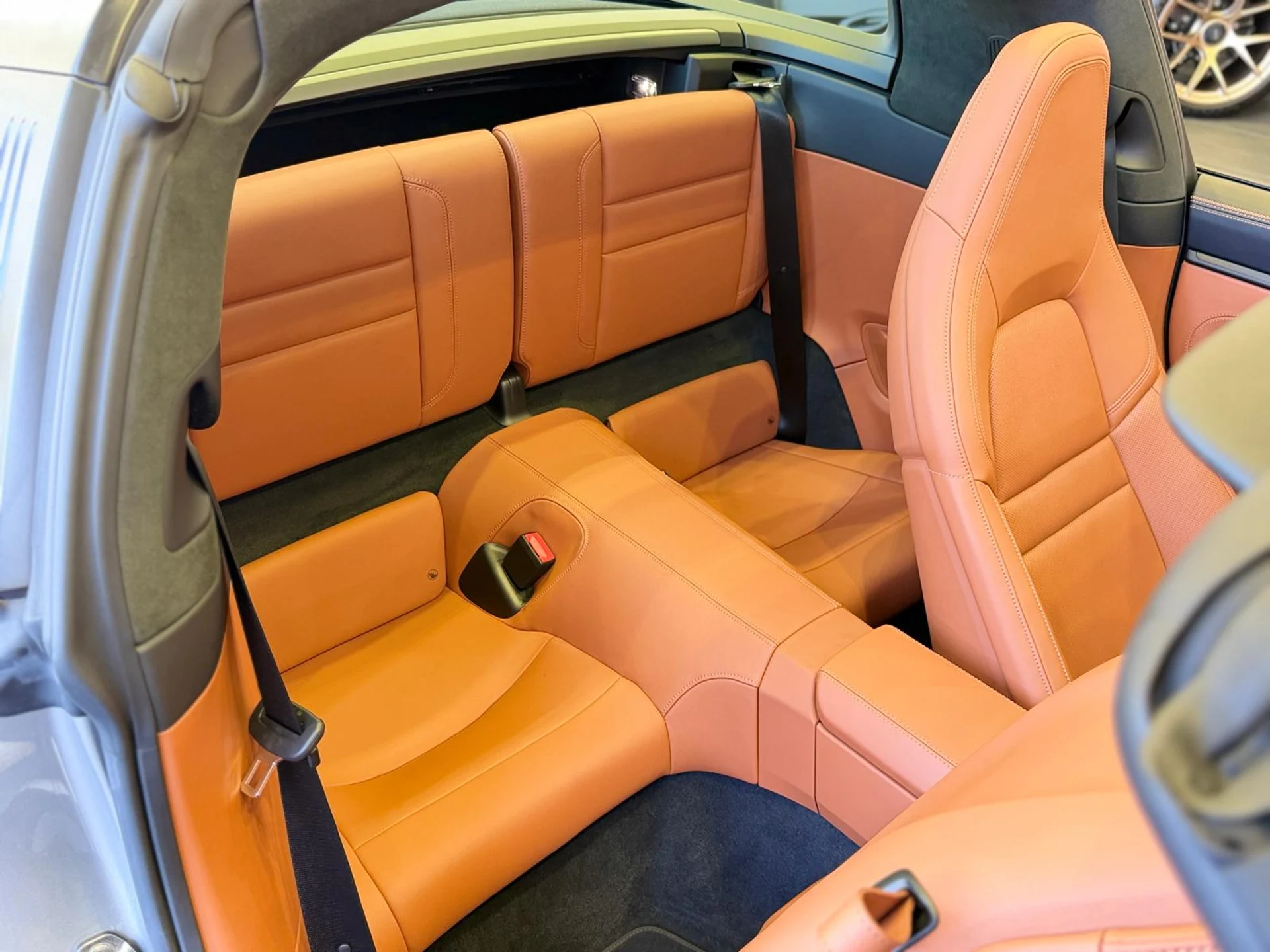 mph054_2820477019_Whats_App_Image_2026_03_25_at_10_02_38_AM_6_669feb69b2