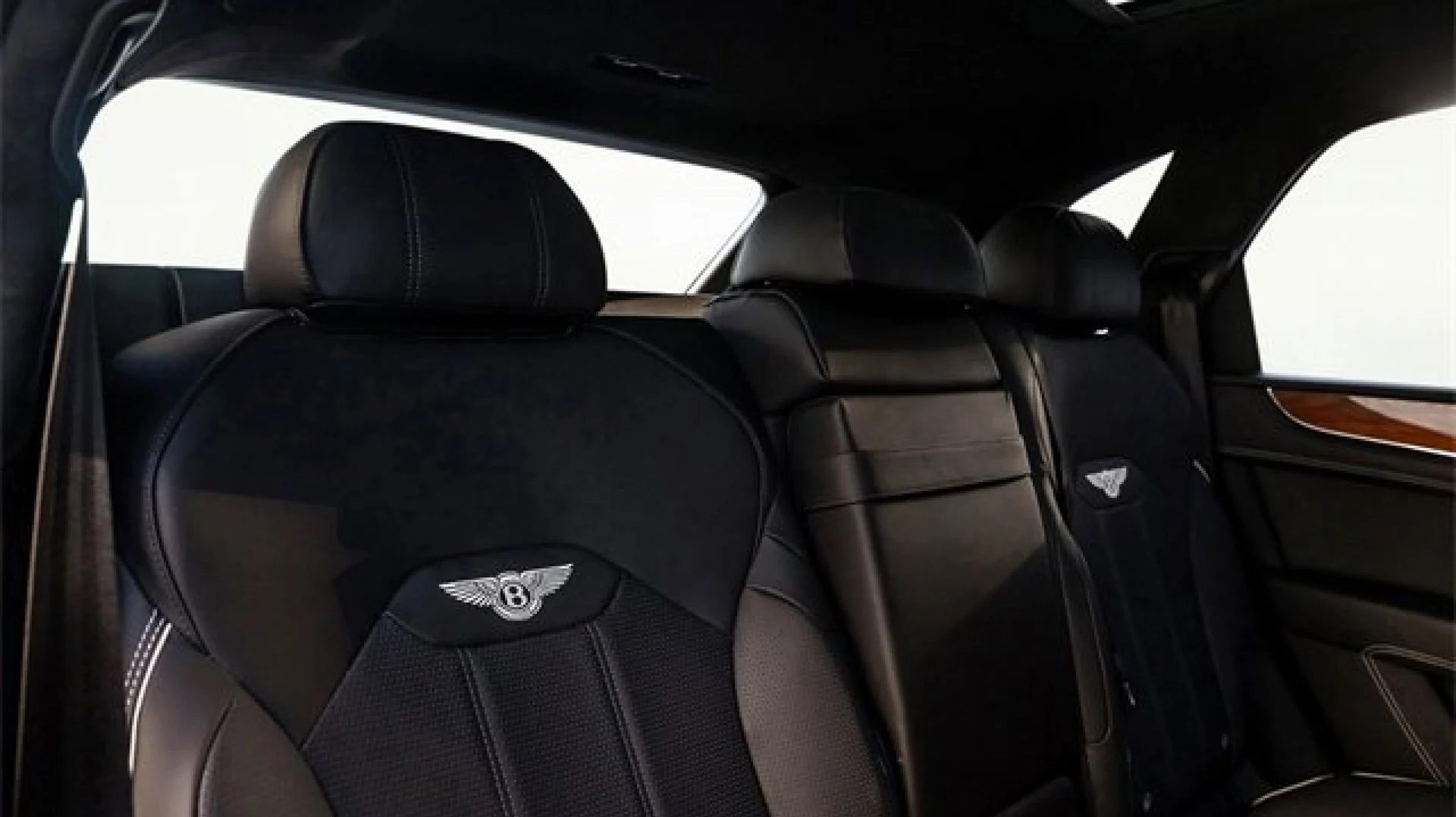 mph054_2820850723_content_homenetiol_com_2001243_2130496_0x0_607699de6033463faa8fb2d3c086b74b_f8f1c1ad08