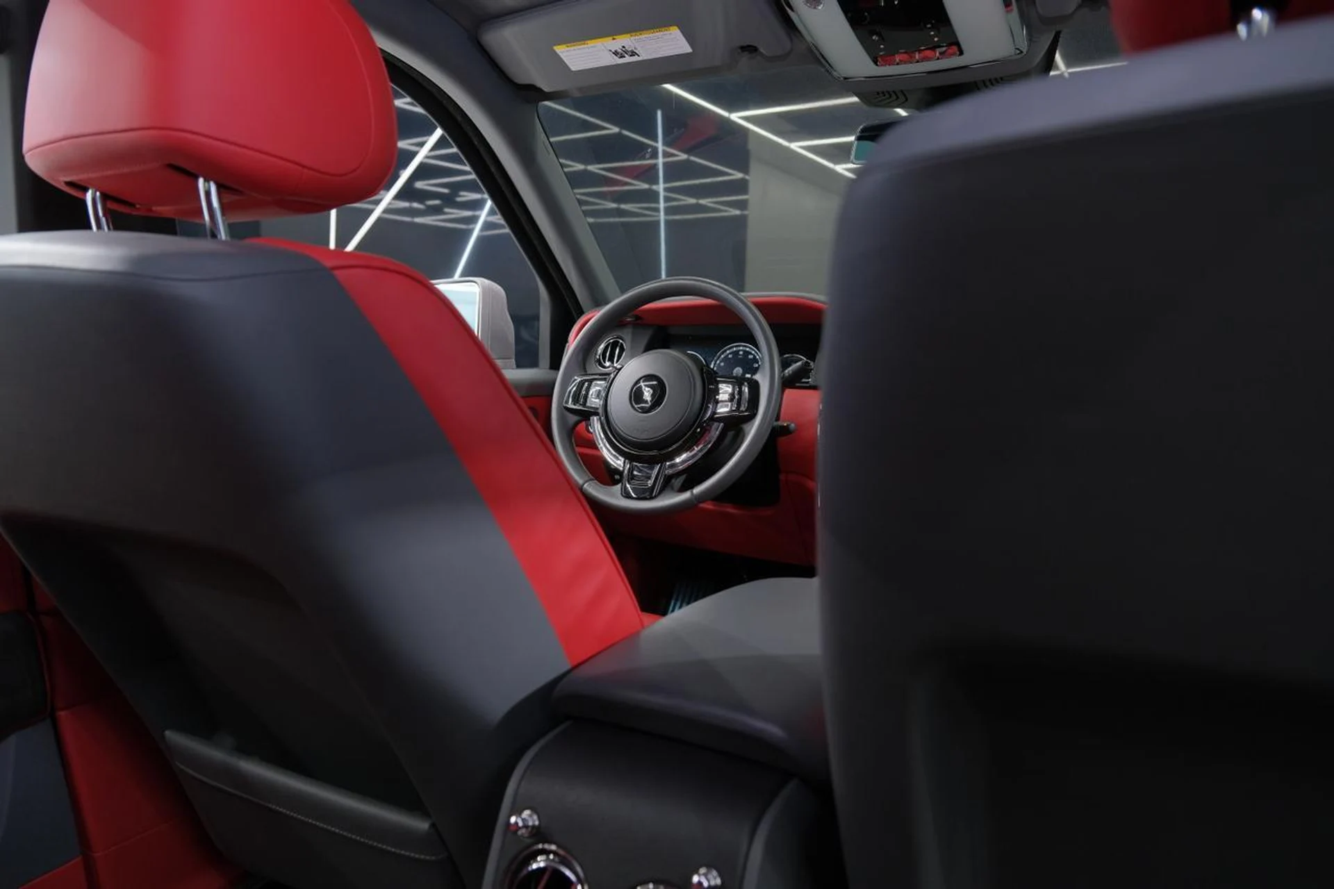 mph054_2821528942_5b95f4a16625a3b5e0da94e2c3063988_c55545886b