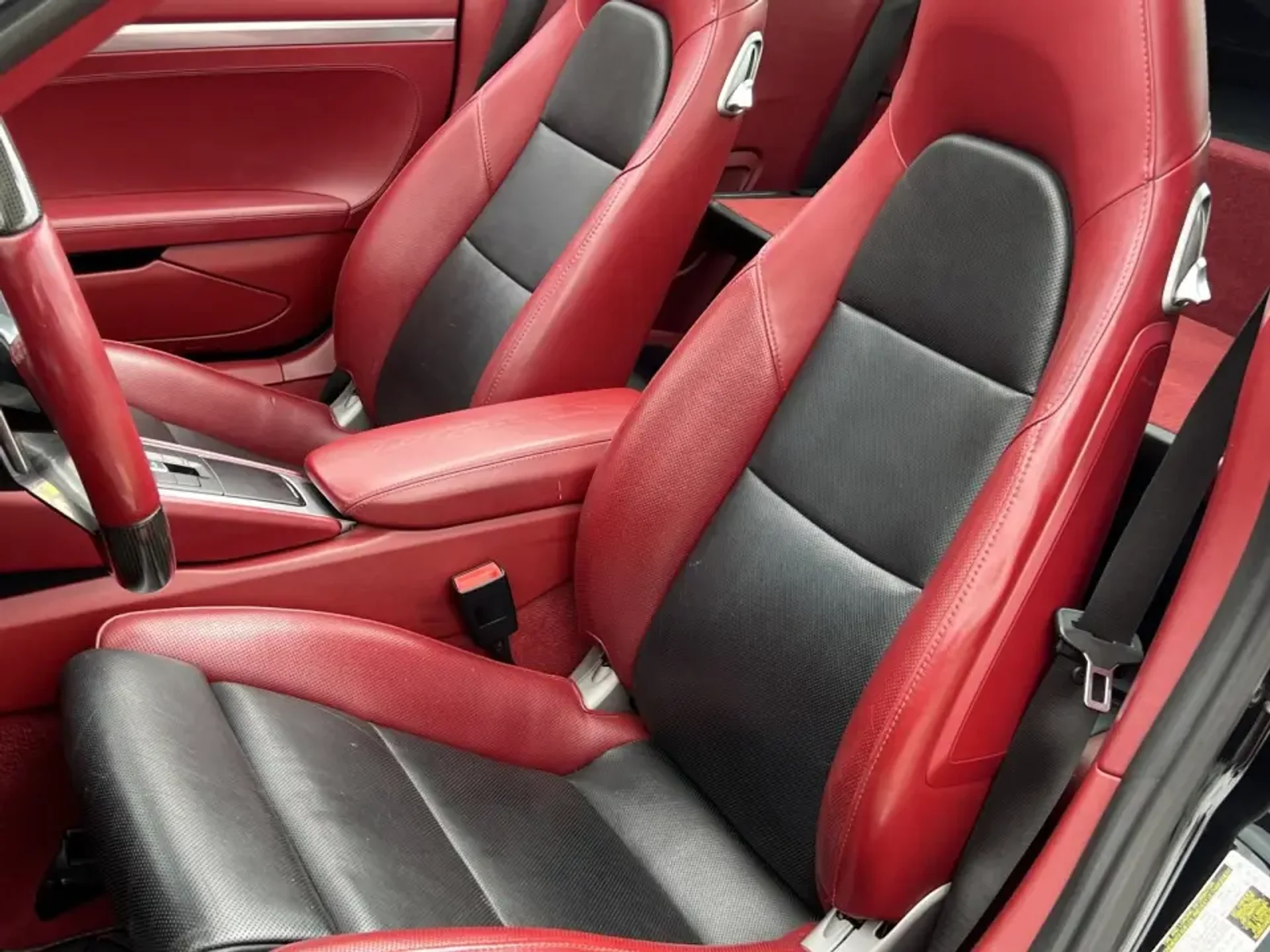 mph054_2822603914_960_cb3364c6a6