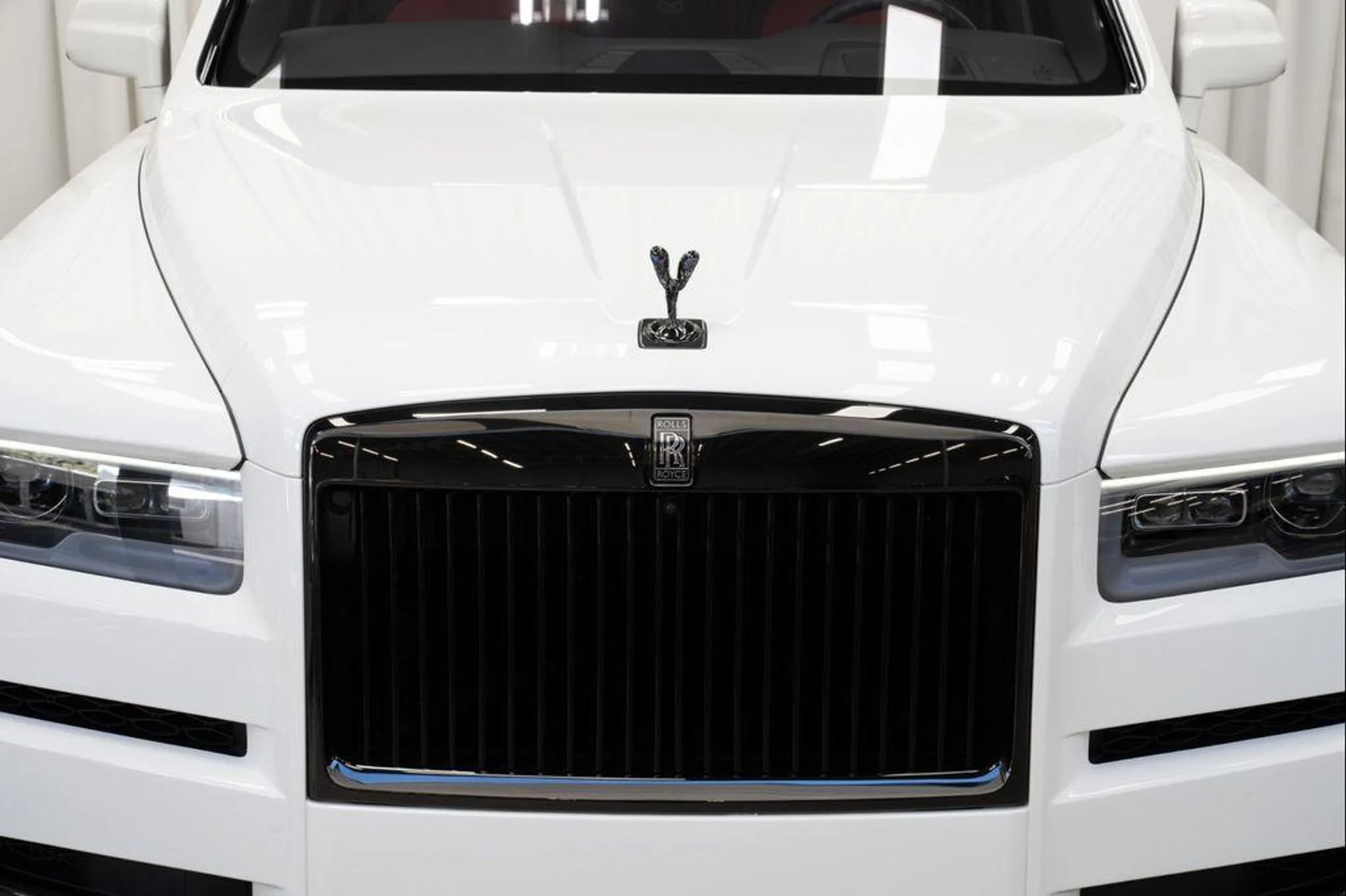 mph054_2822793592_eo_Xrvg_H4_J4n0_GH_5foaqga8_Wh_X8_47ff7babeb