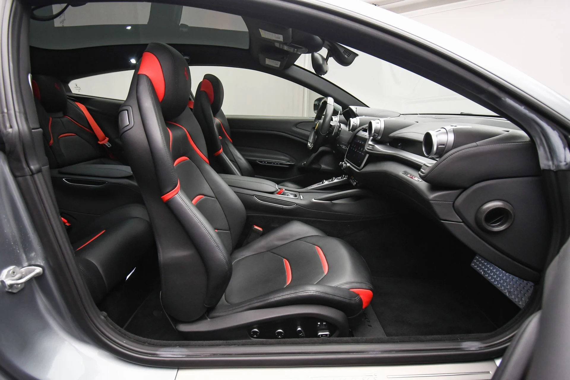 mph054_28231353_8f3402a1c3b14d69b0257d7200c0e46e_dd611c1e20