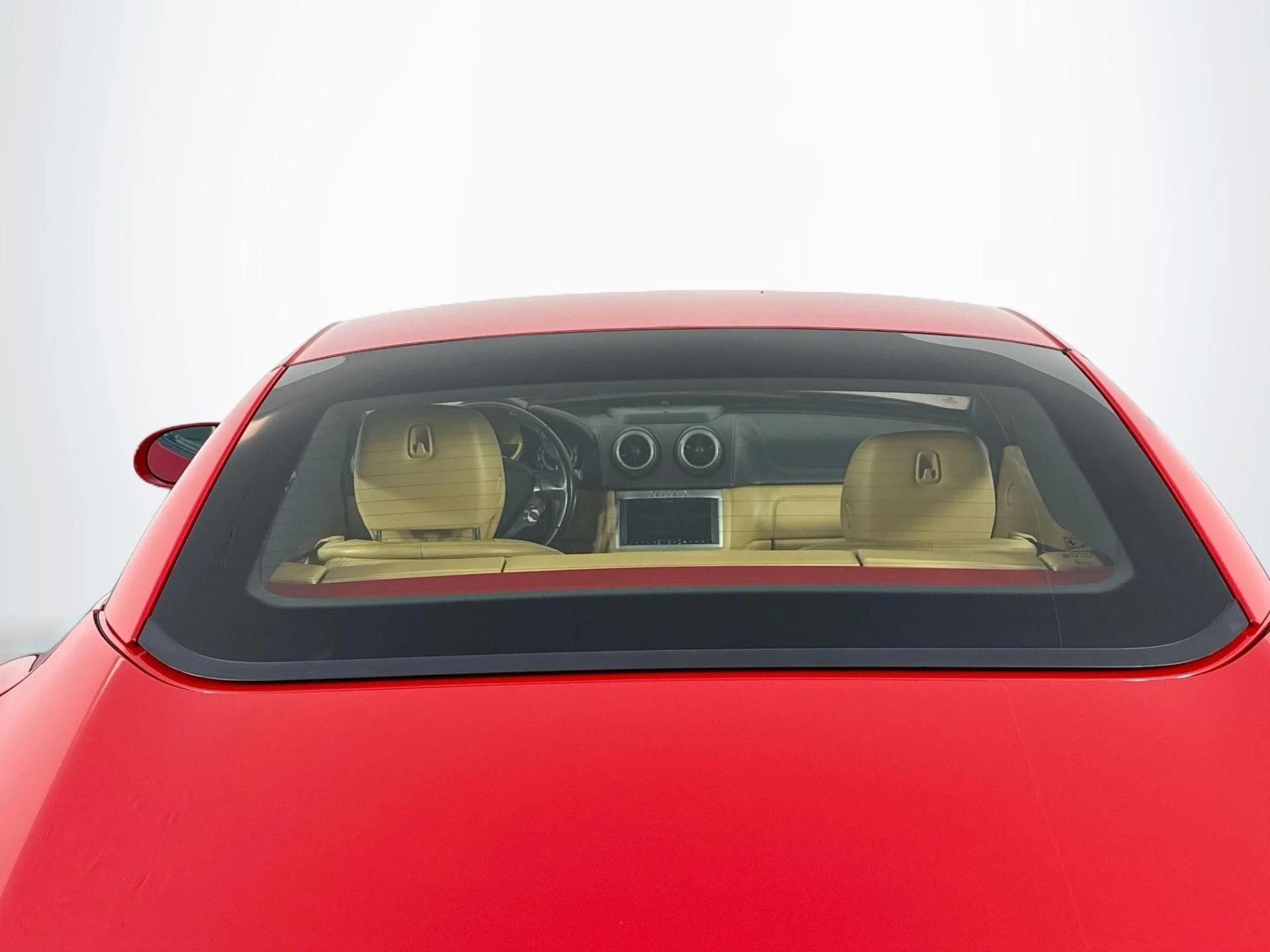 mph054_2824416169_Used_2010_Ferrari_California_1790360500_5041733421