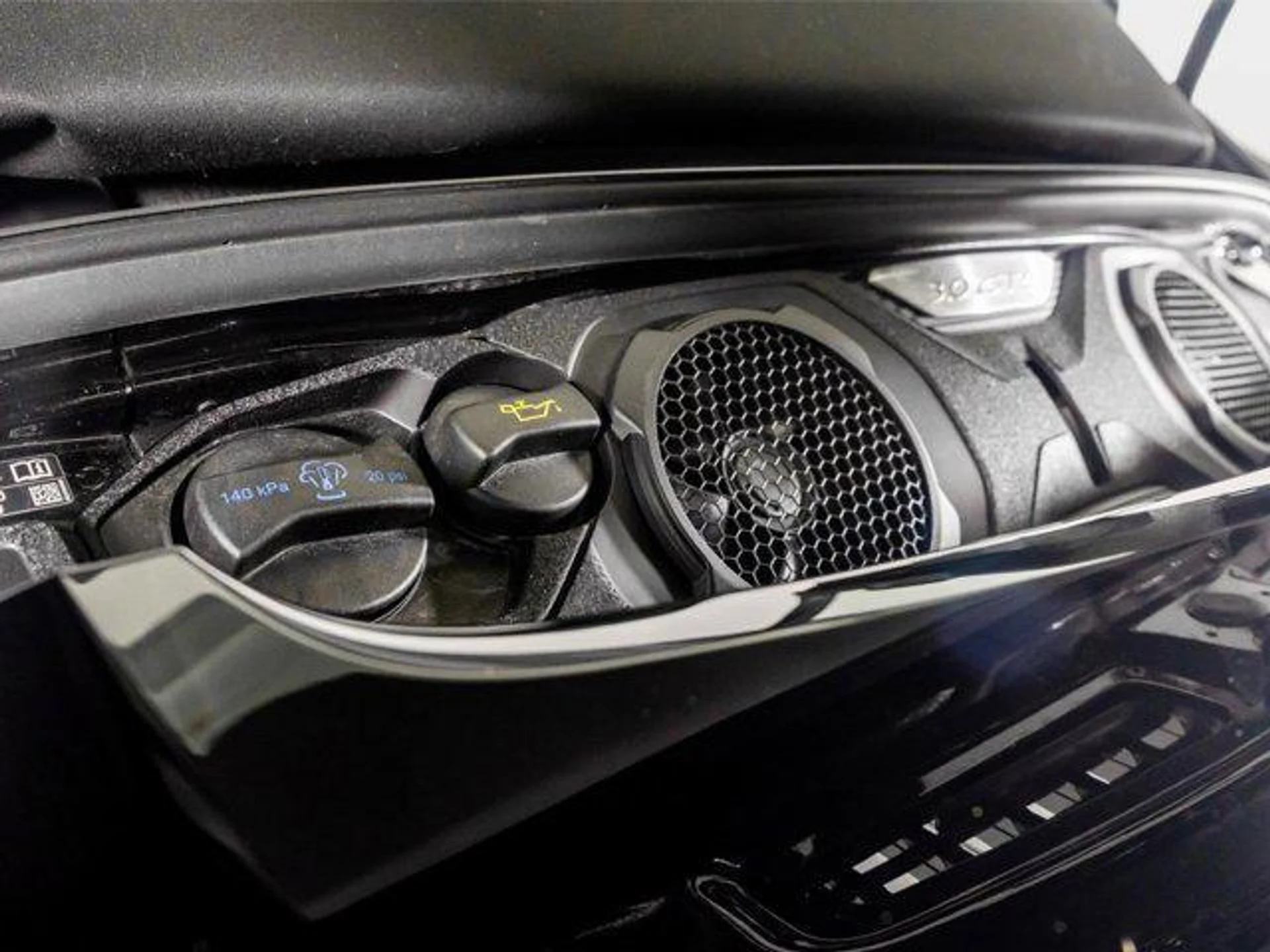 mph054_2825453899_HO_Futl_Hbsaw2asq7_MWHM_9_VU_Gw2_U_6524040cd0