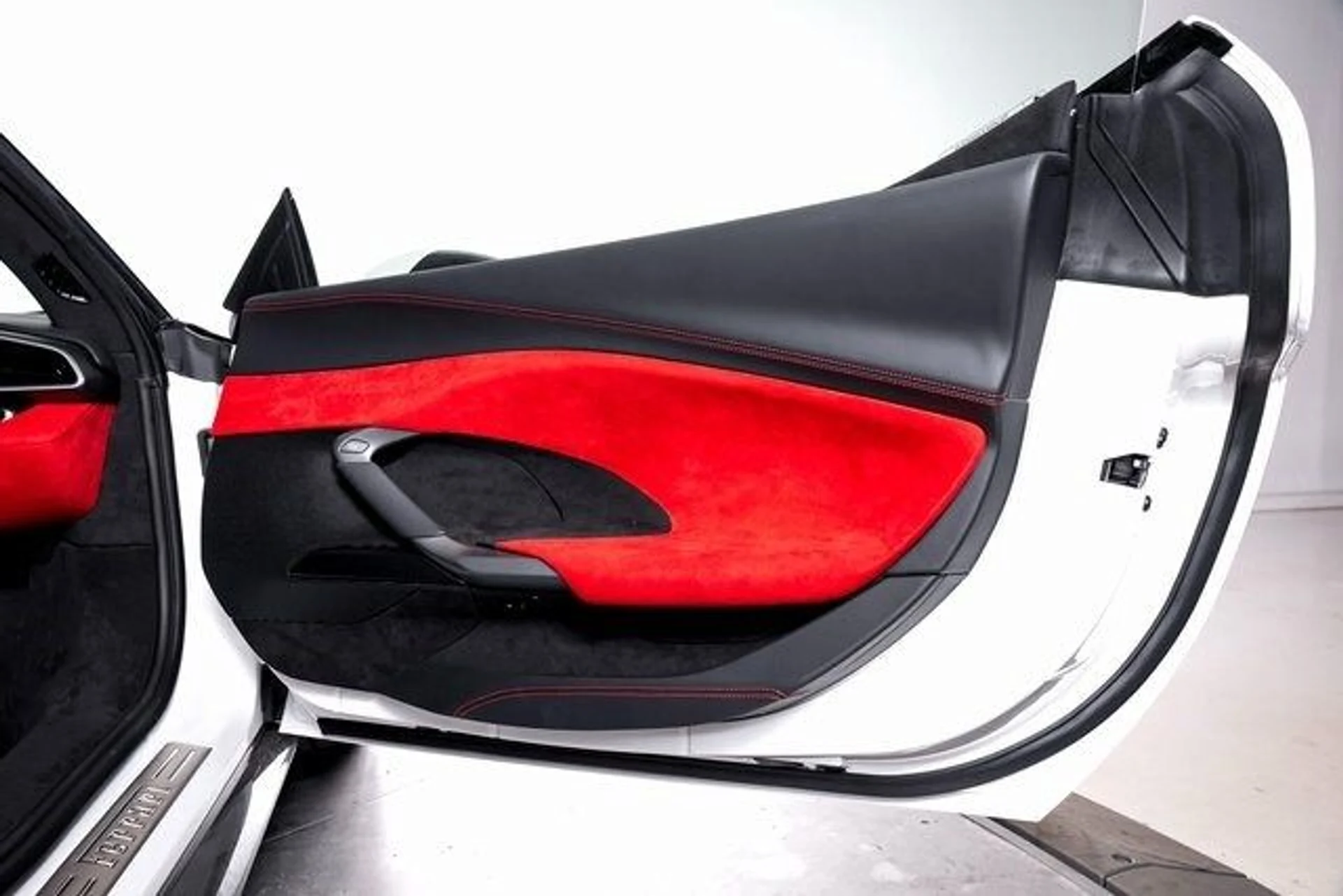 mph054_282549655_8d9a1dca8dd9d8bca49ddb3f2d7f6ebax_6cc145e496