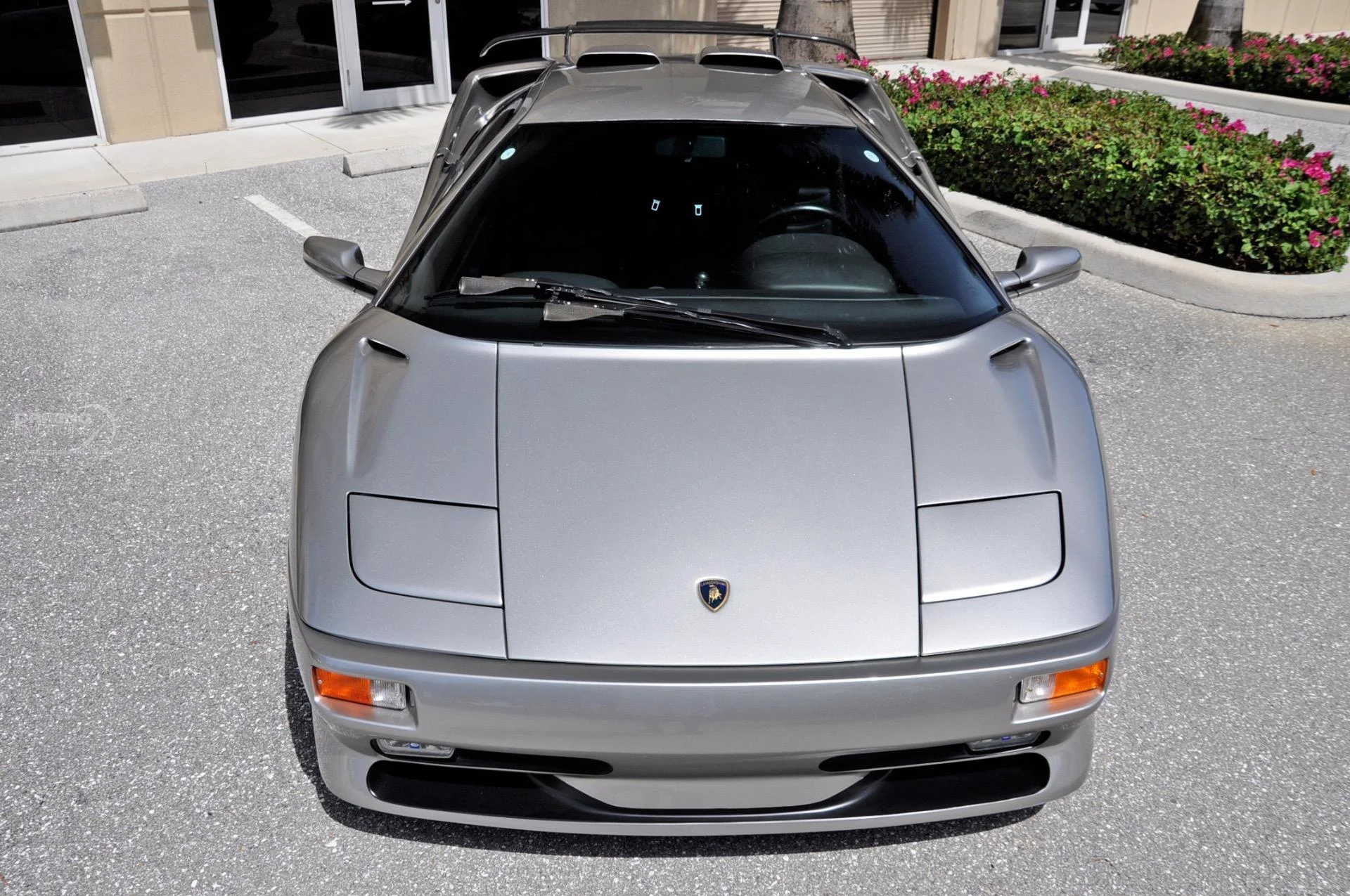 mph054_2827643990_192_p55_l_323c26e6e4