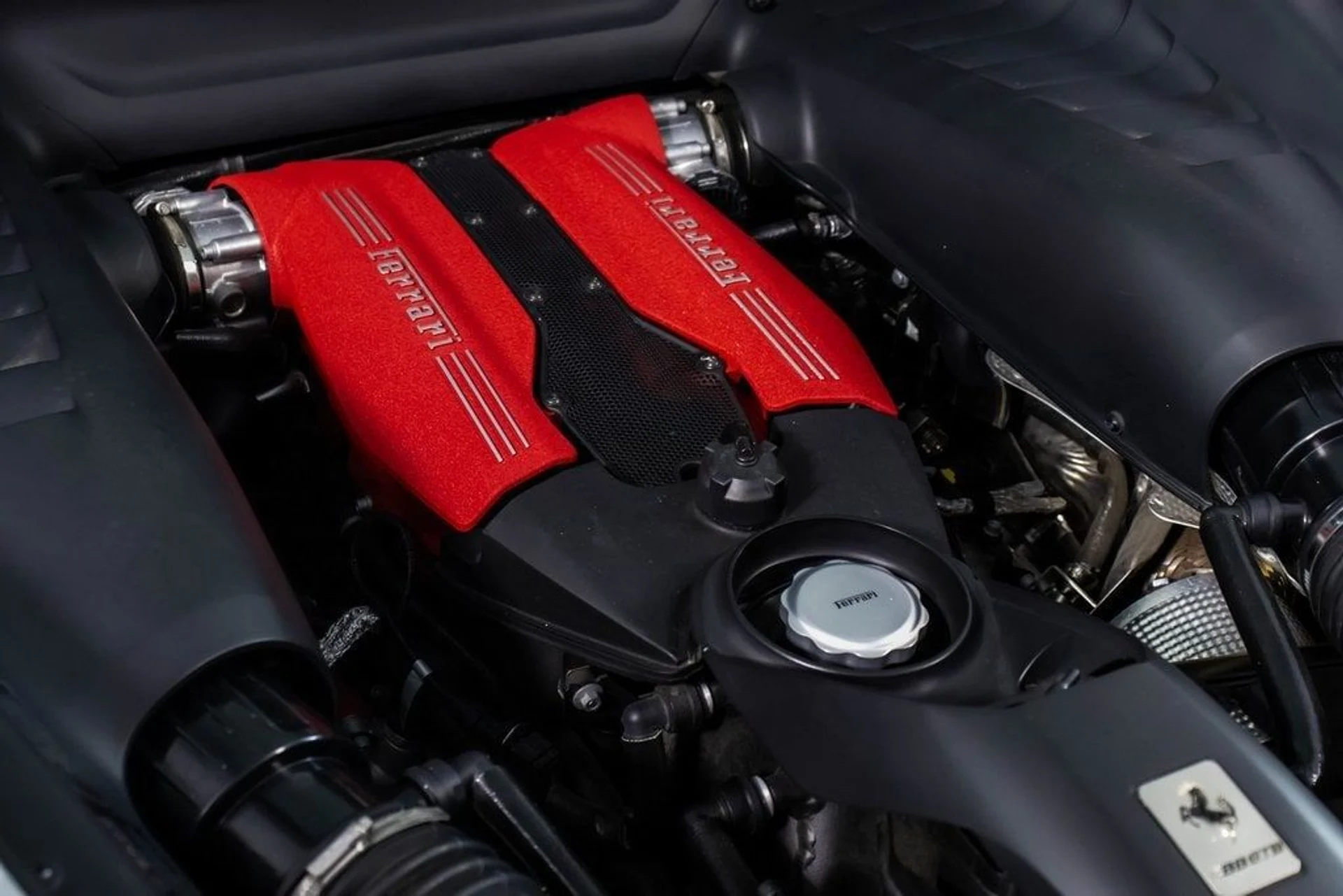 mph054_2828292736_2afc01330c5ba37f2b3a3cef7ef5b010x_0f5b966723