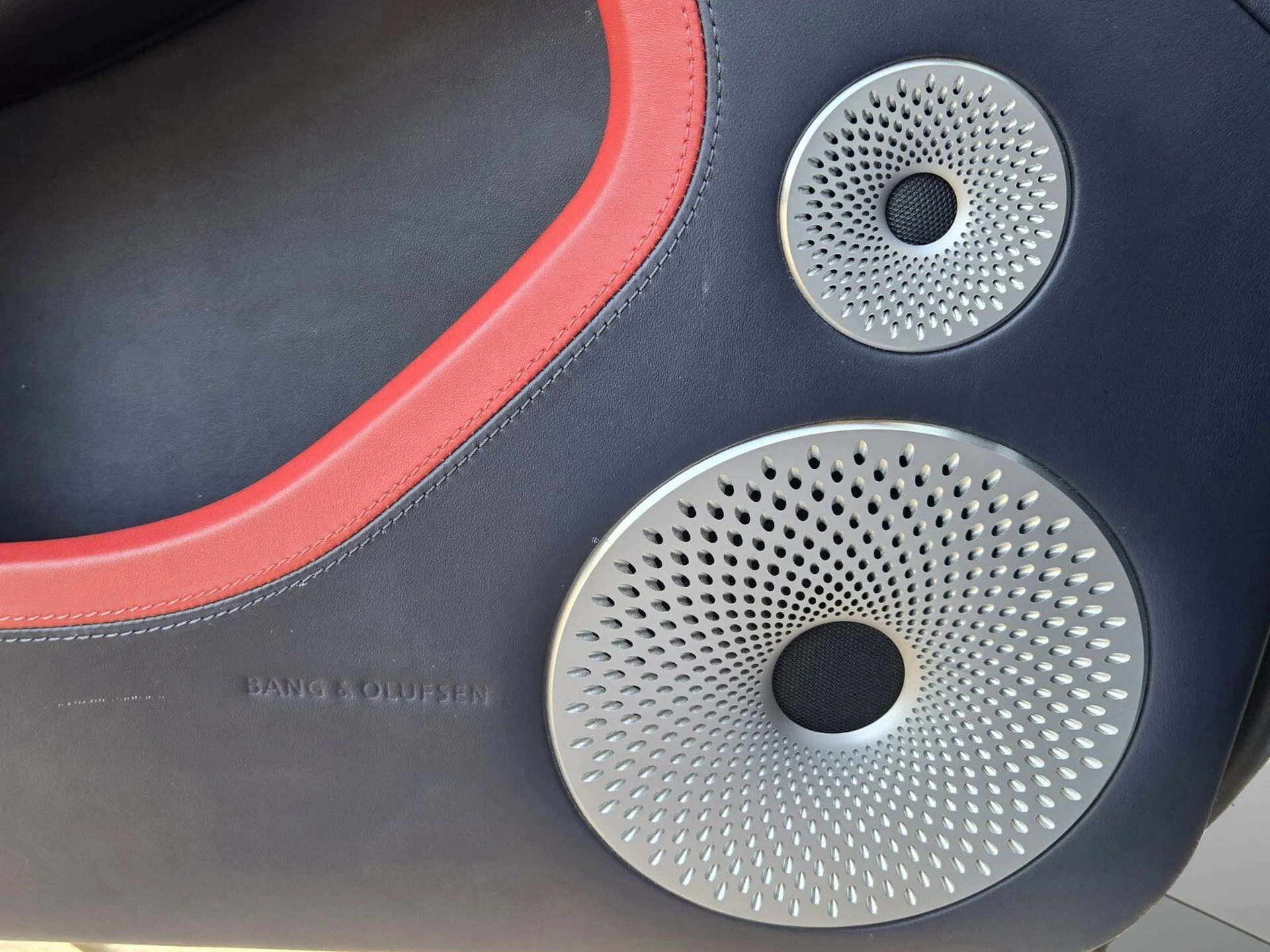 mph054_2828574801_b2debfb695f989db5af9a261ff6f47dax_22a4ab2a0a