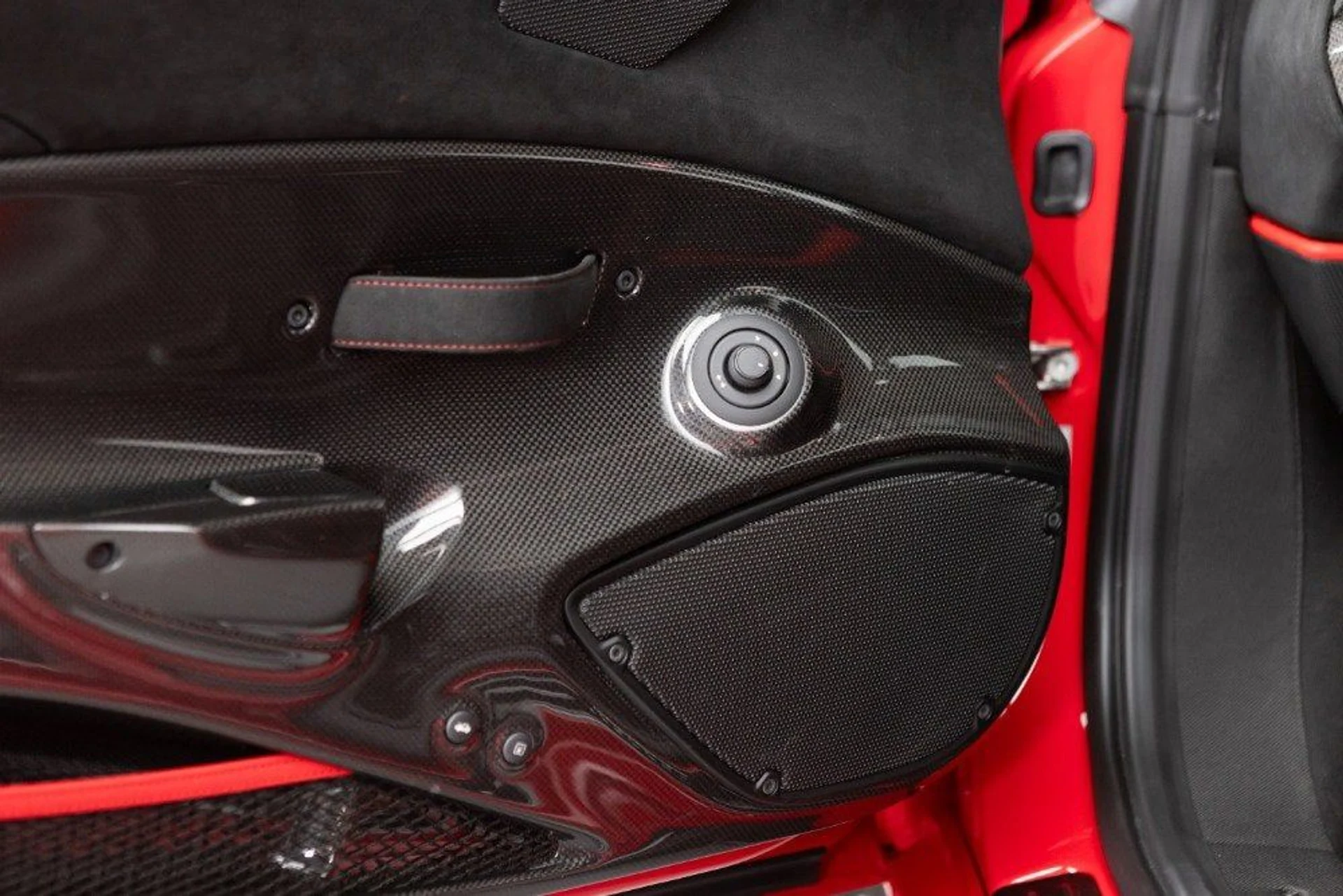 mph054_2830616655_44bcd6de05654e37928f3505a7ae6d54_b751b7aeec