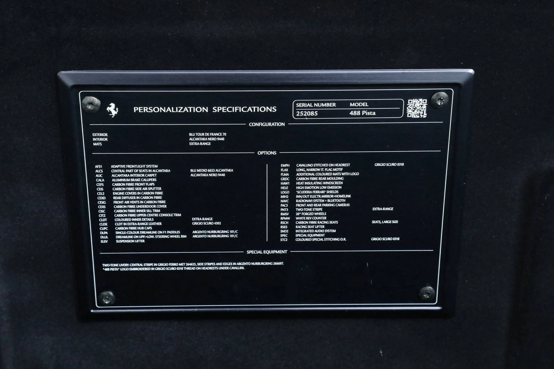 mph054_2831106917_18cfe92dc6b4d444e6ba87d0684dfce4_76a3c4797b