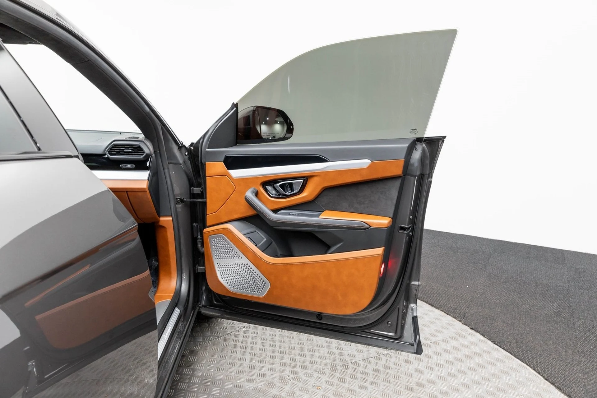 mph054_2833970510_55_cde29df2b2