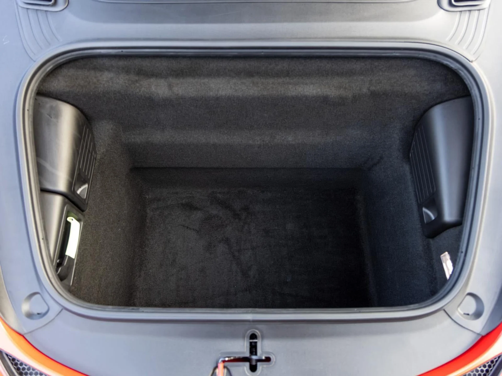 mph054_2834144131_55_6cc36f11fb