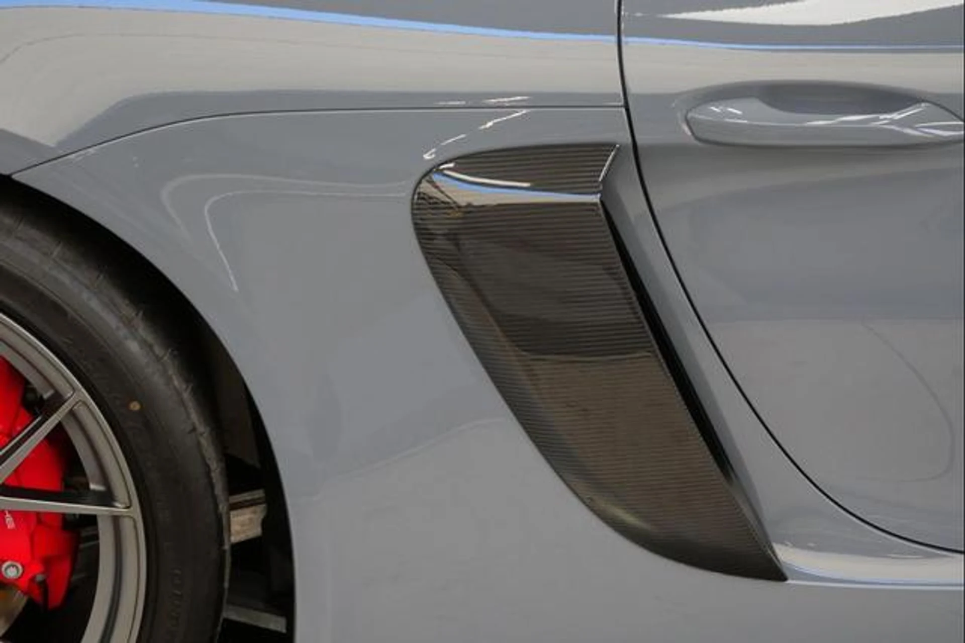 mph054_2834620320_Av_I_Td_B8f_Vg0b0drj_N_4_Wr_FV_5_HWY_3ad1555cc8